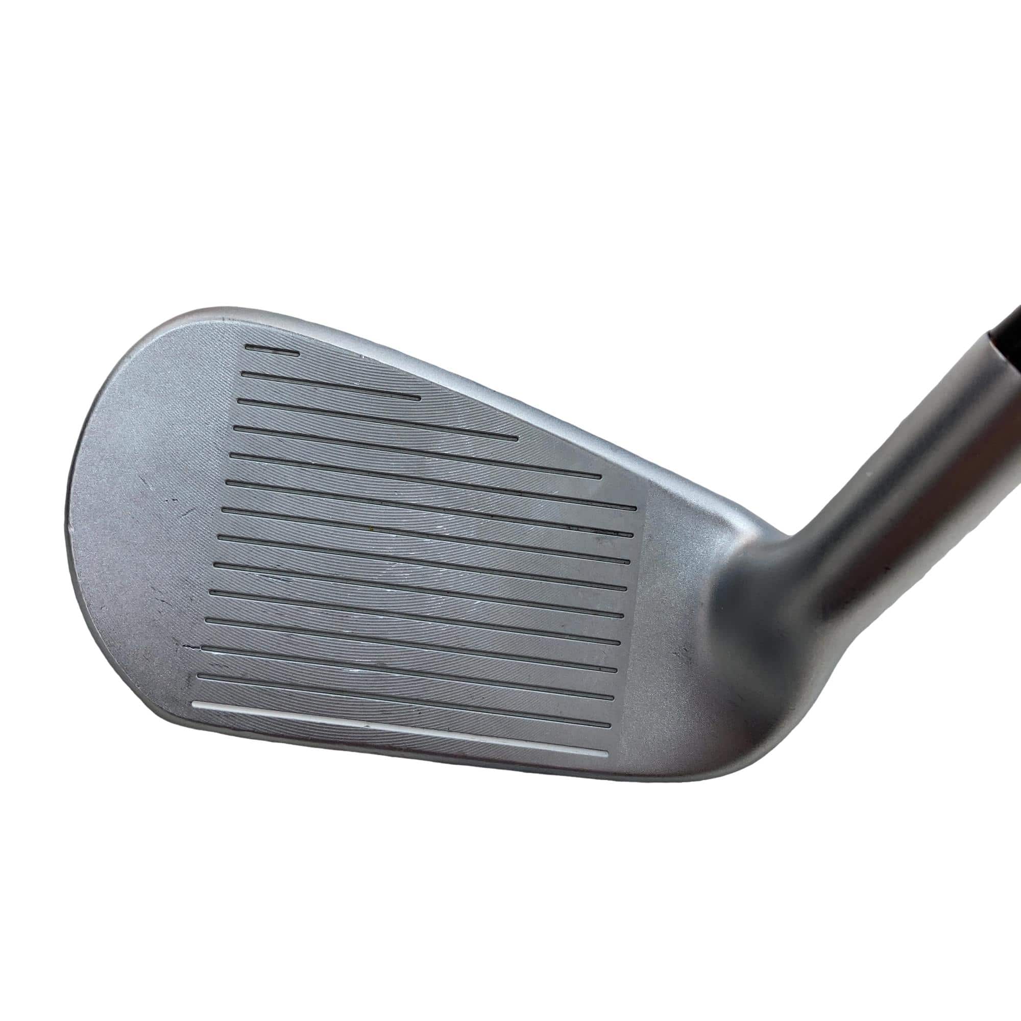 �c�������������@�q�������������@�v���������@�c�q�v�|�P�P�X�@�R�X°�@�R�S�C���`�i�W�����{�O���b�v�j