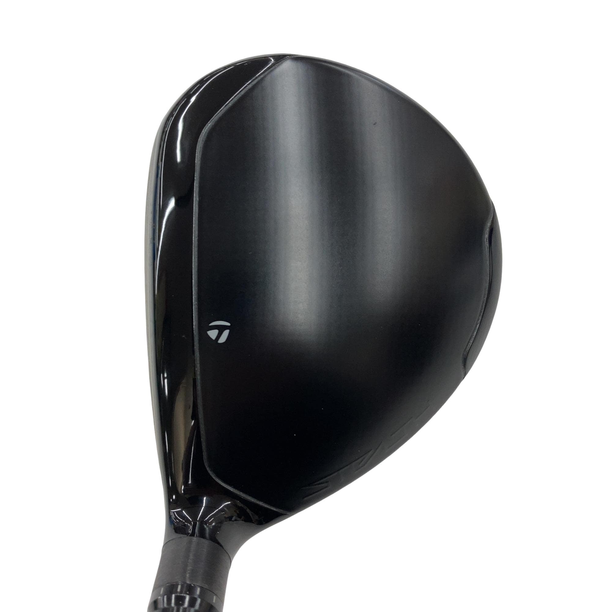 �r�s�d�`�k�s�g�@�o�k�t�r�{�@�T�v