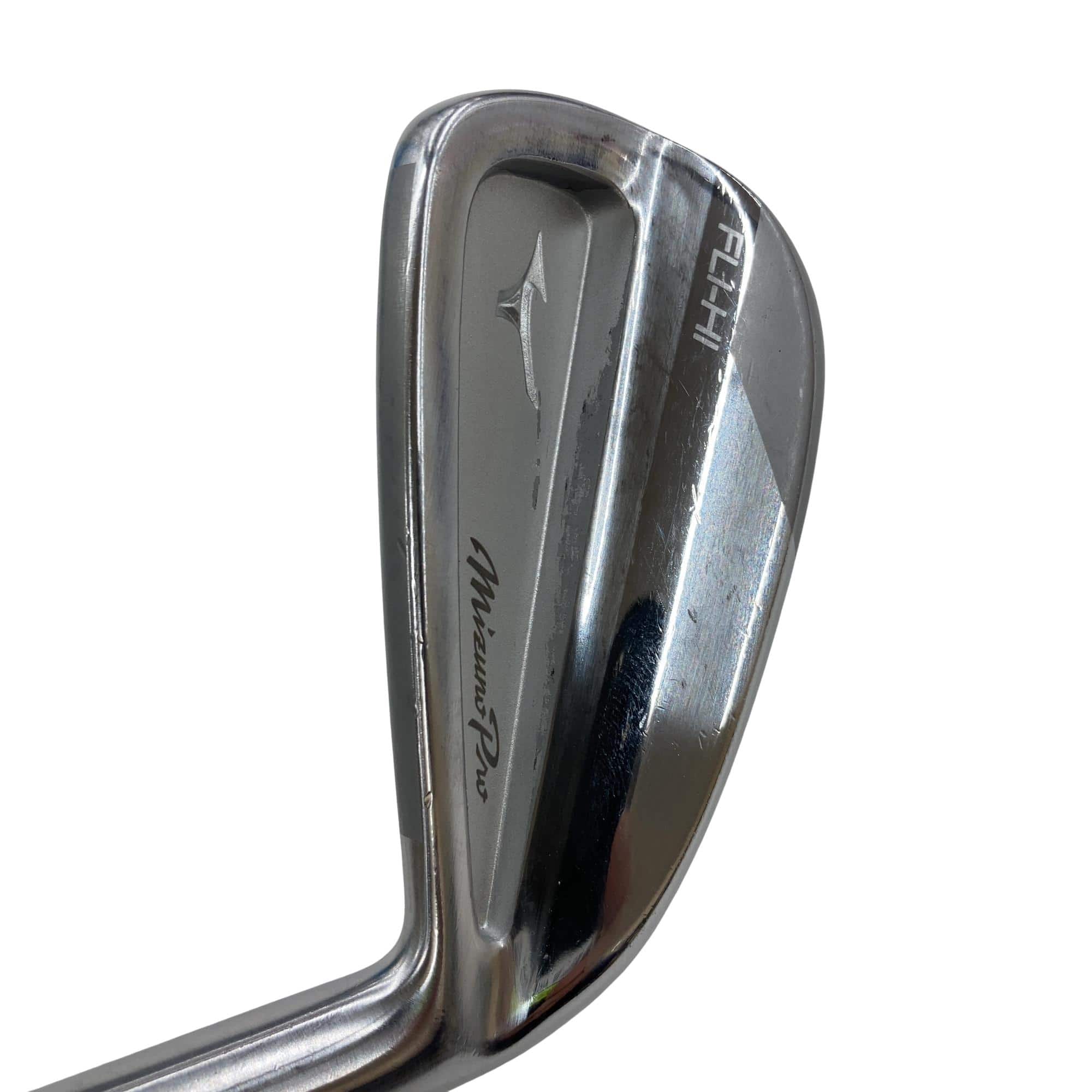 �l�����������@�o�����@�e�k�h�|�g�h�@�t�R