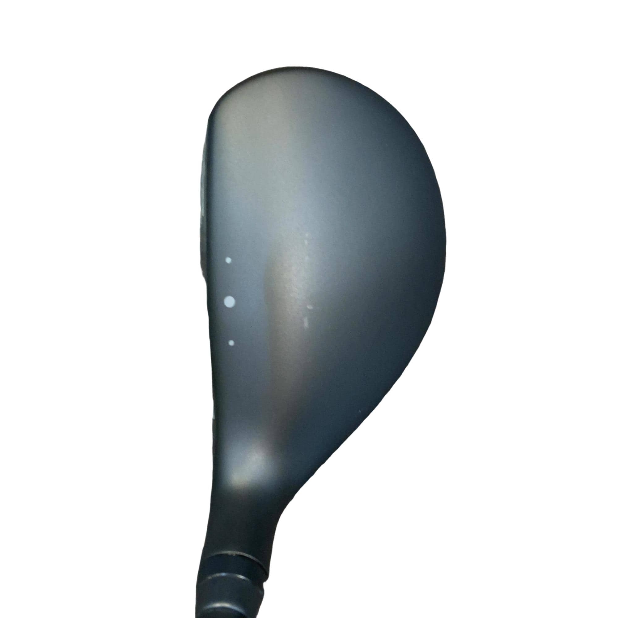 �f�S�Q�T�@�t�Q�i�A�[�R�X�����j