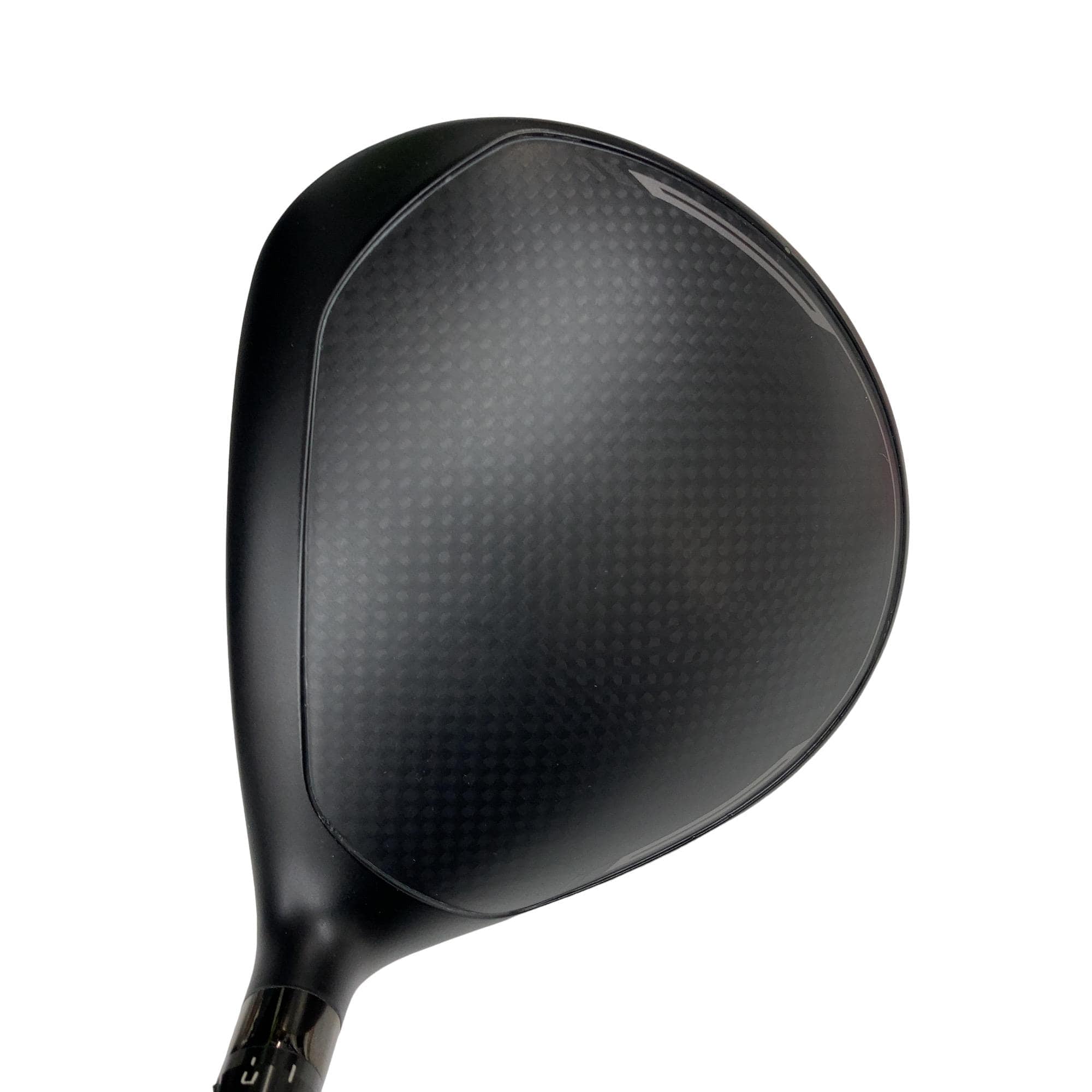 �a�q�h�c�f�d�r�s�n�m�d�@�a�w�P�@�k�r�@�X°