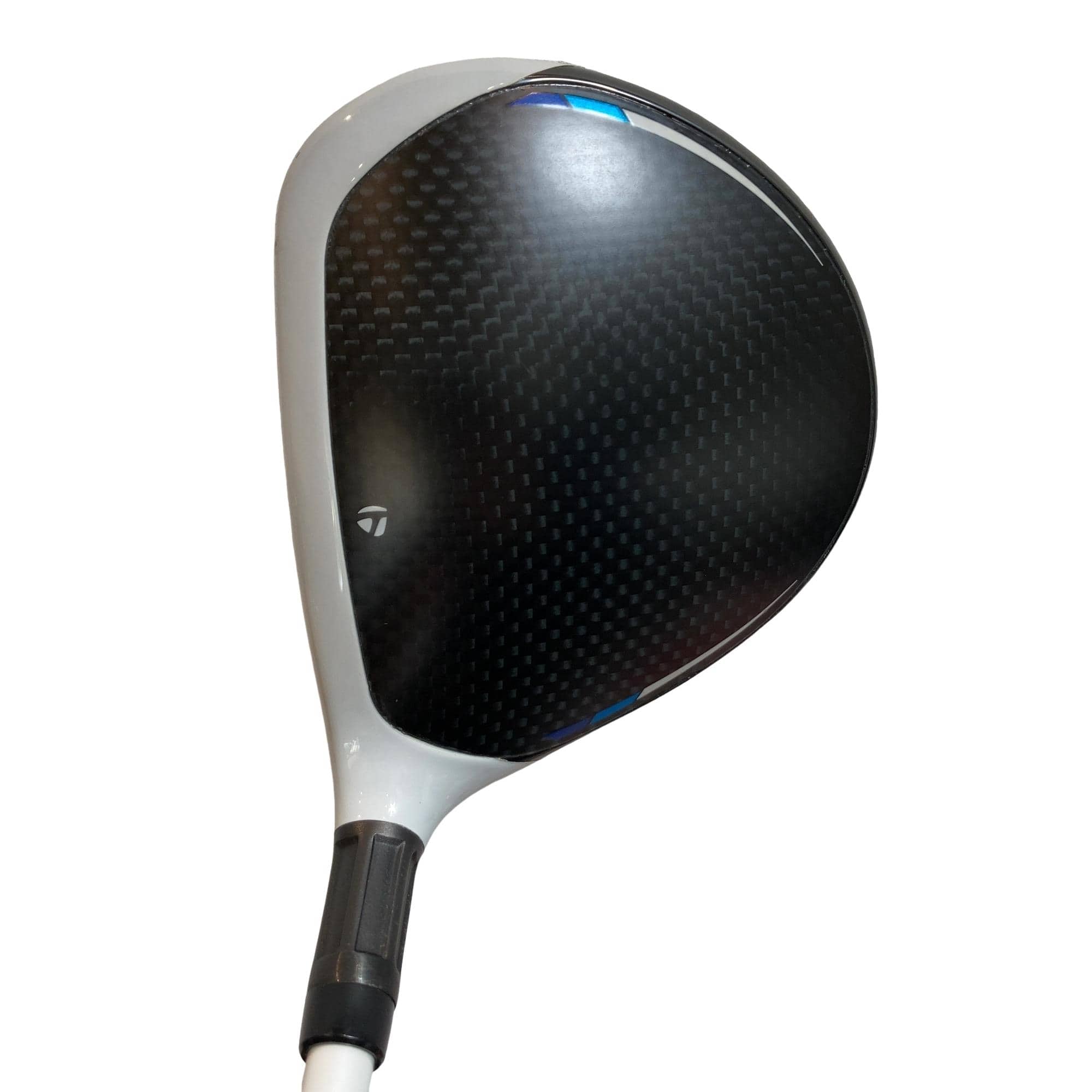 �r�h�l�Q�@�l�`�w�@�R�v