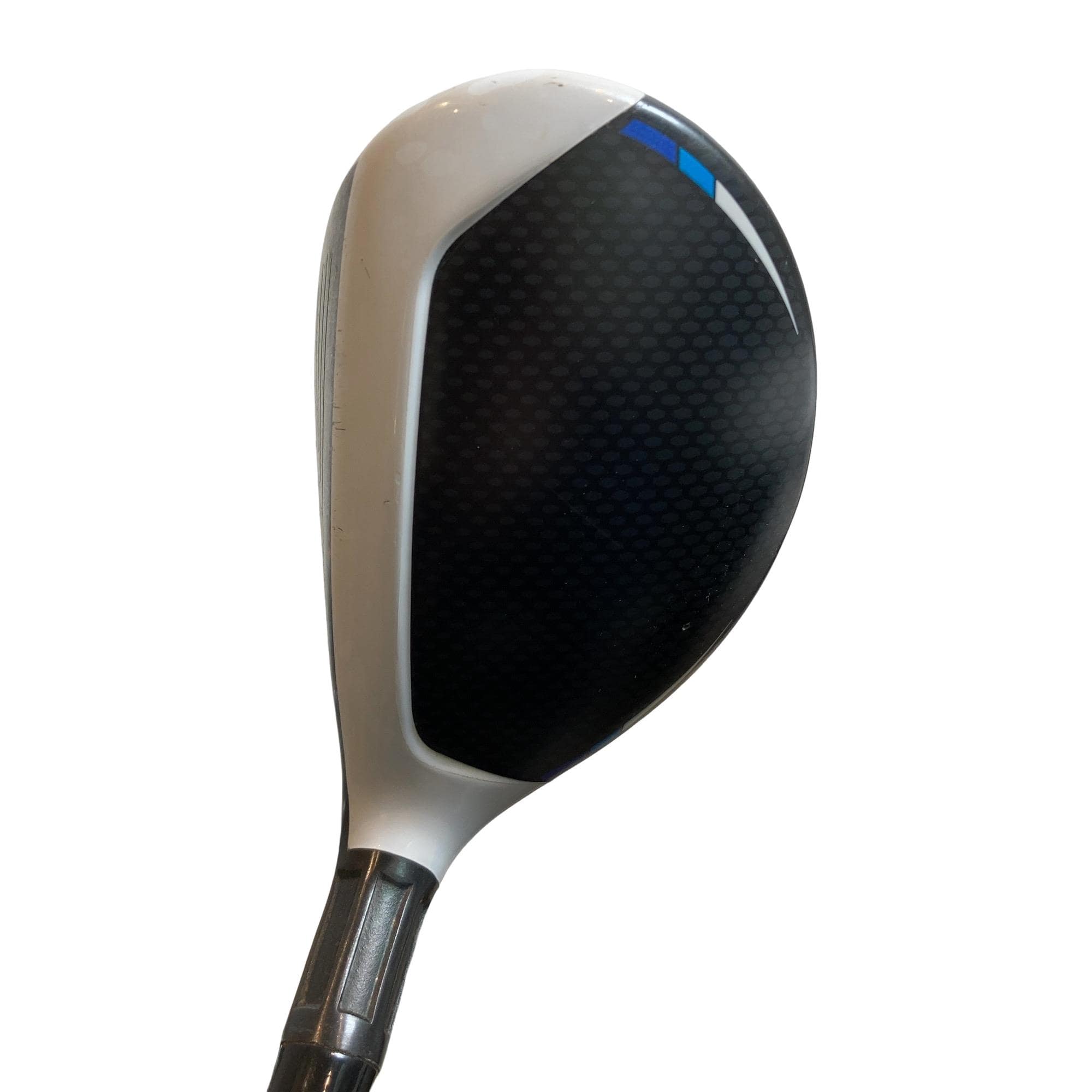 �r�h�l�Q�@�l�`�w�@�t�T