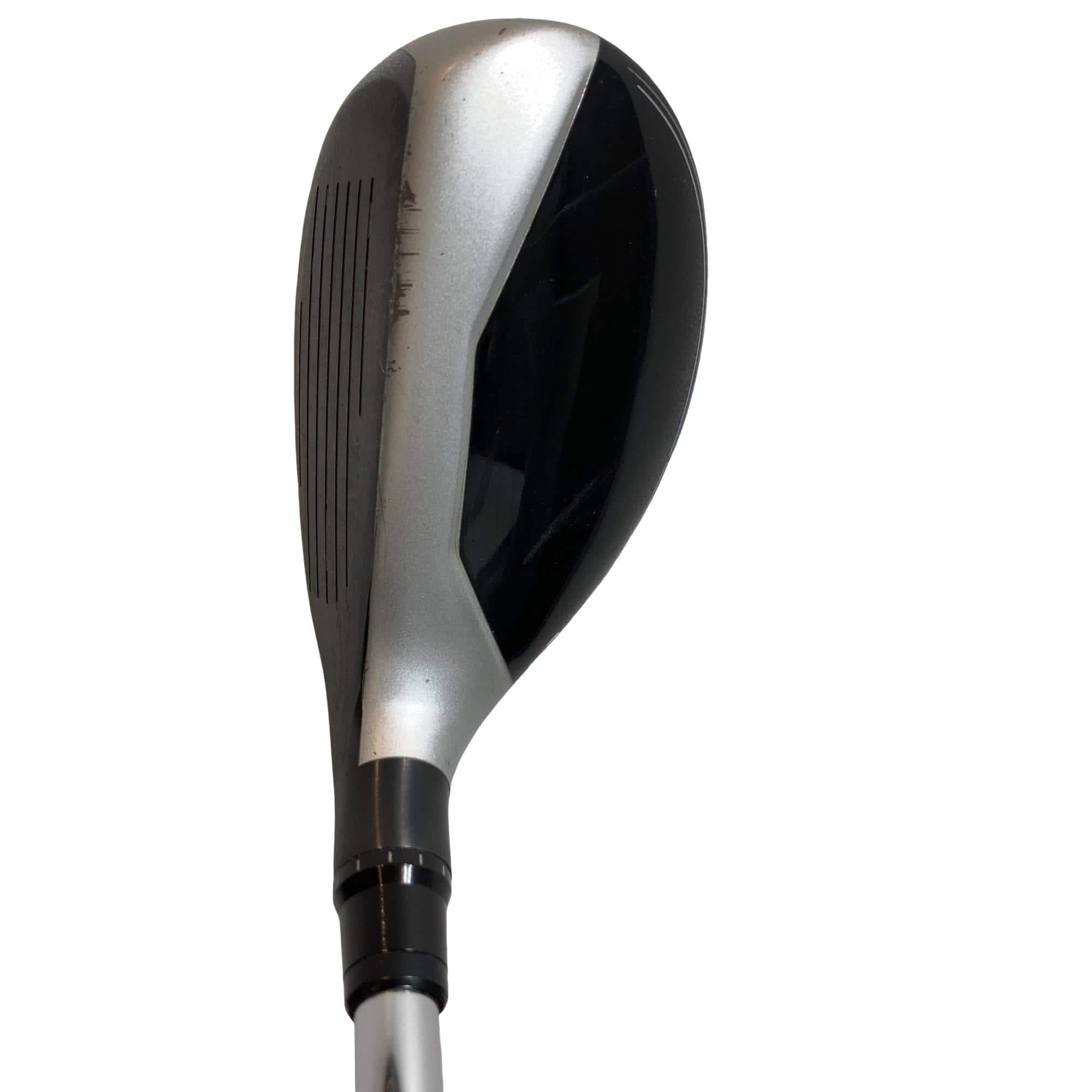 �l�R�@�t�S