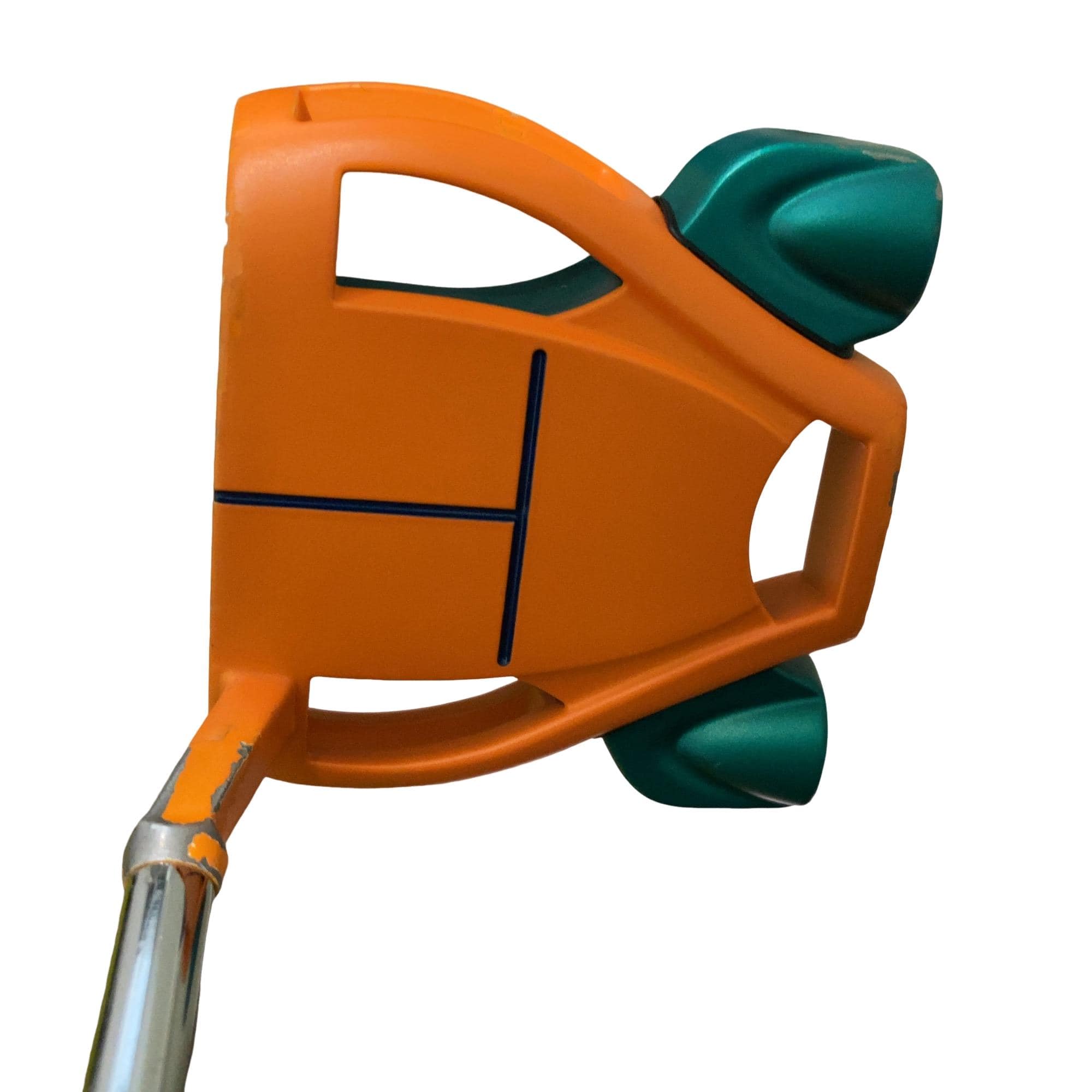 �r�����������@�s�������@�q�d�c�i�s�T�C�g���C���j�@�V���[�g�X�����g�@�R�S�C���`�@�t�r�`