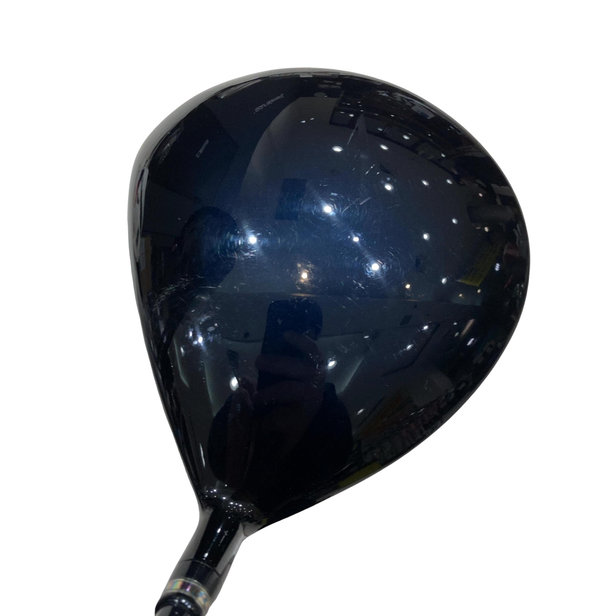 �l�`�i�d�r�s�x�@�q�����������i�Q�O�Q�P�j�@�P�O�D�T°�i�S�U�D�T�C���`�j