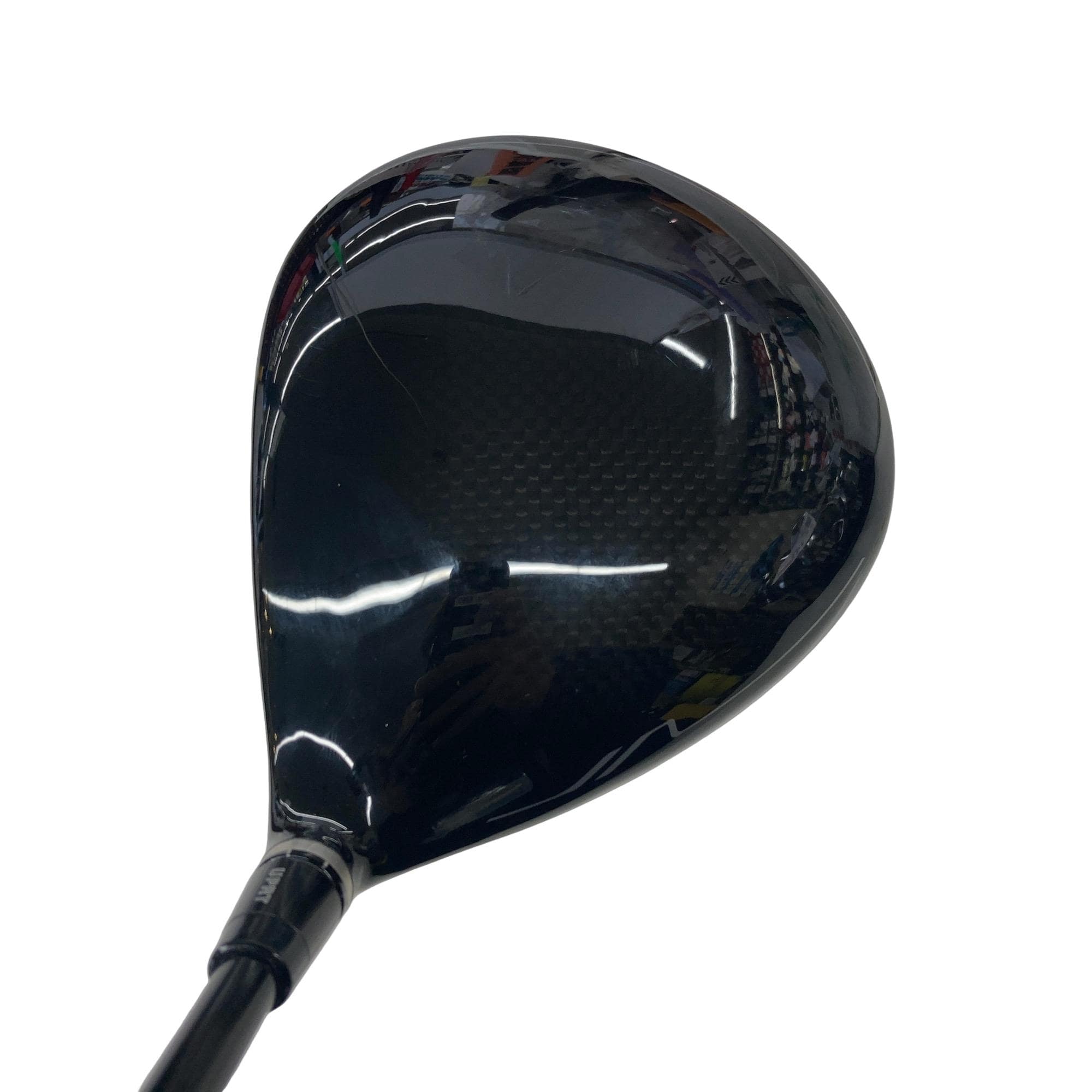 �q�l�w�@�u�c�^�l�i�Q�O�Q�S�j�@�P�O�D�T°