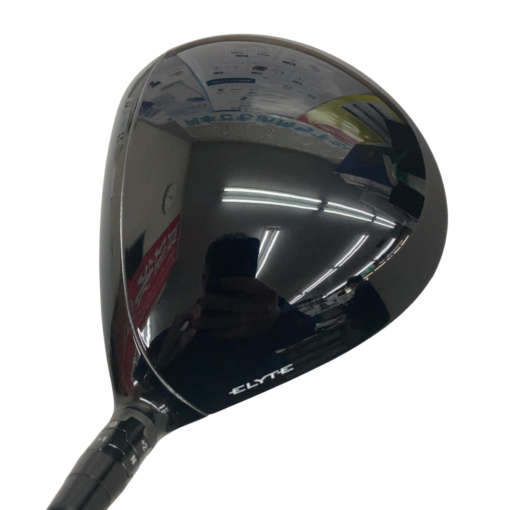 �d�k�x�s�d�@�������@�P�O�D�T°