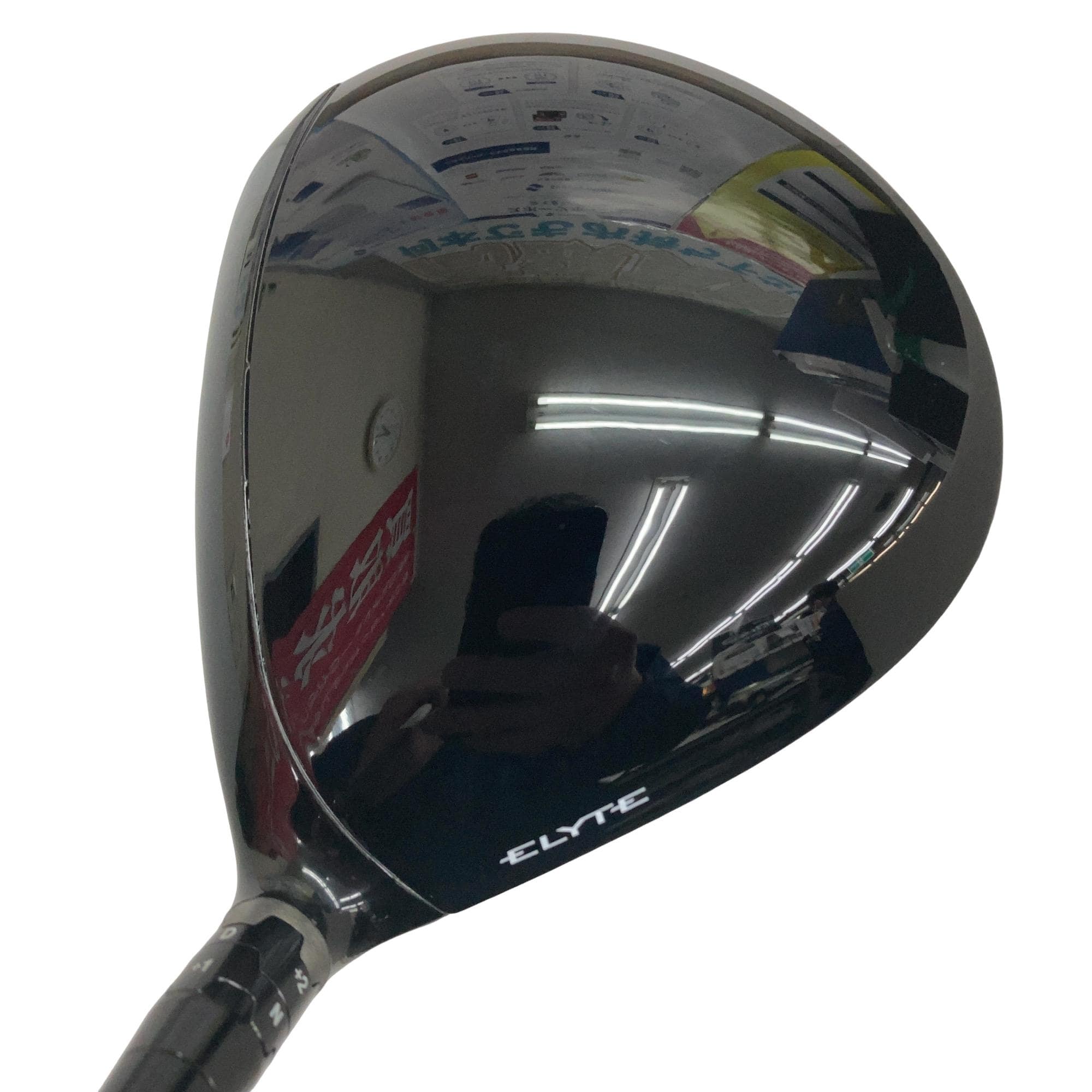 �d�k�x�s�d�@�������@�l�`�w�@�c�A�[�o�[�W�����i�b�d����j�@�@�X°