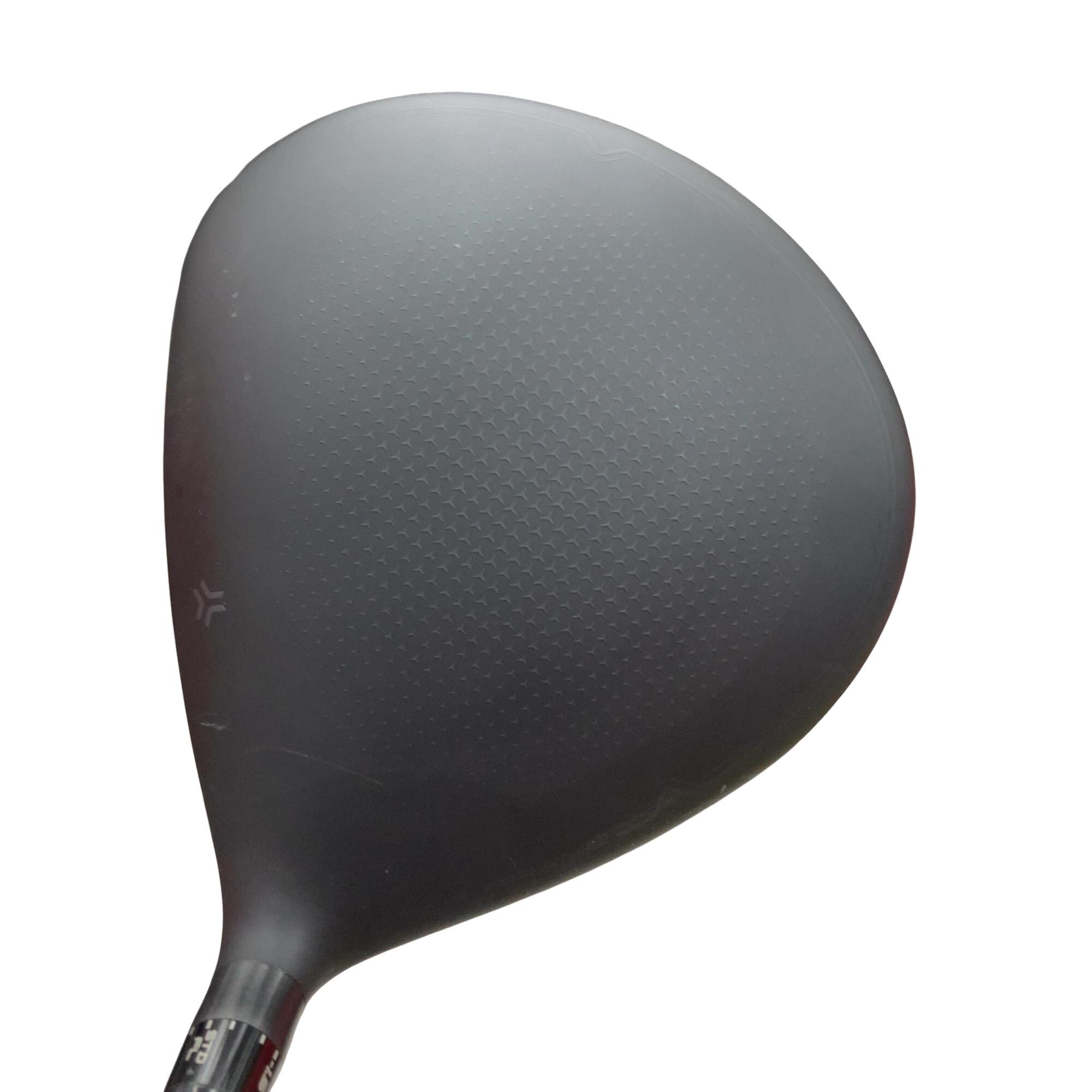 �r�q�h�w�n�m�@�y�w���@�l�`�w�@�P�O�D�T°