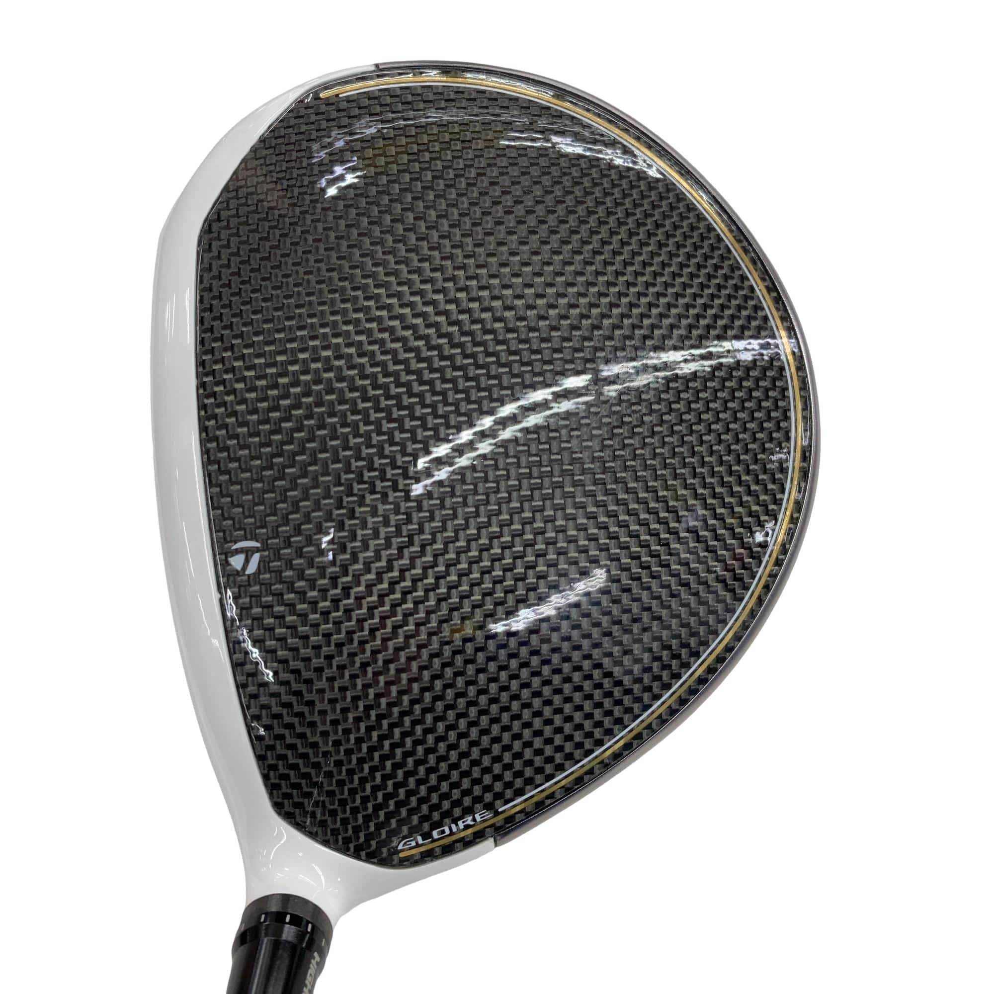 �r�s�d�`�k�s�g�@�f�k�n�h�q�d�{�@�@�X�D�T°