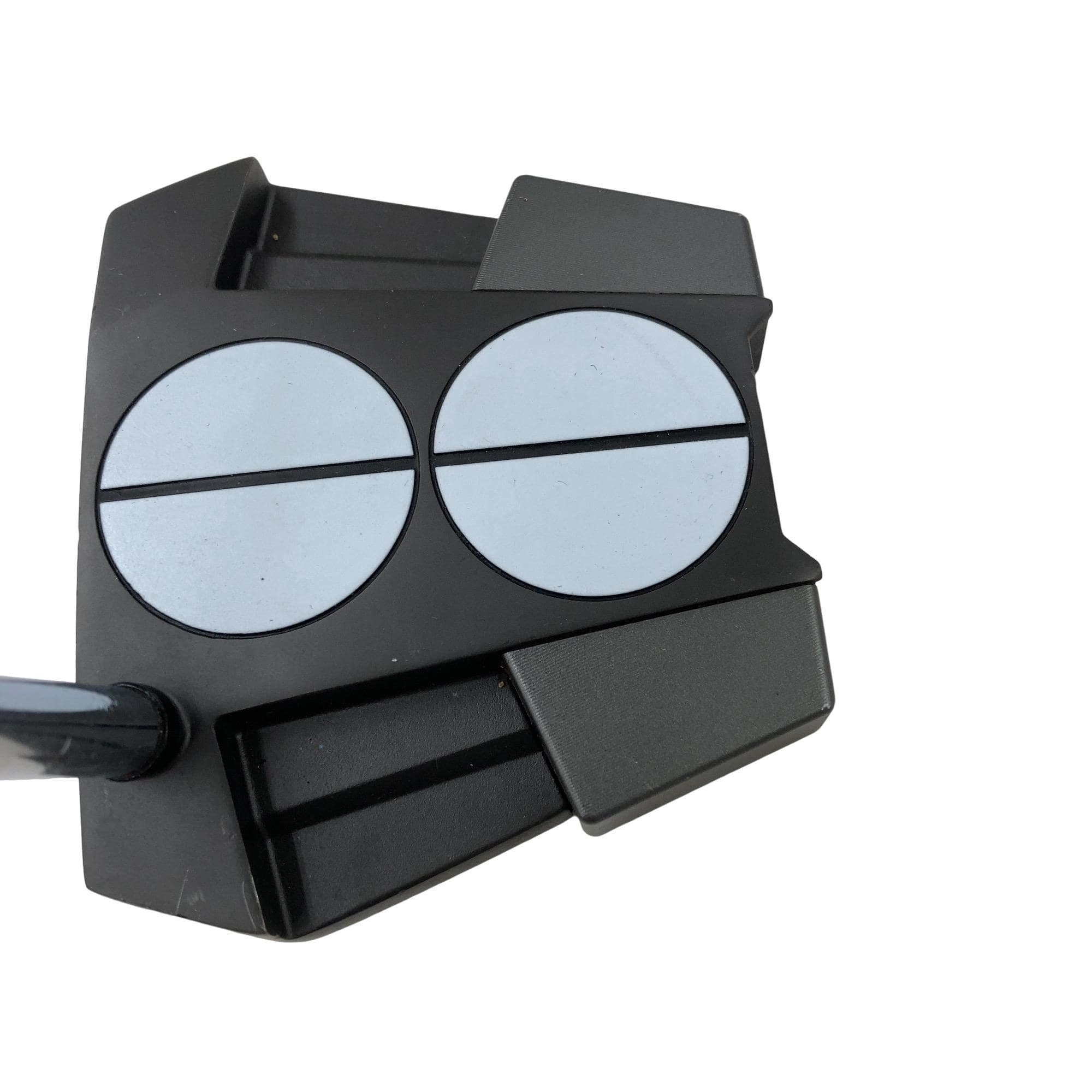 �Q�|�a�`�k�k�@�d�k�d�u�d�m�@�s�n�t�q�@�k�h�m�d�c�@�R�R�C���`