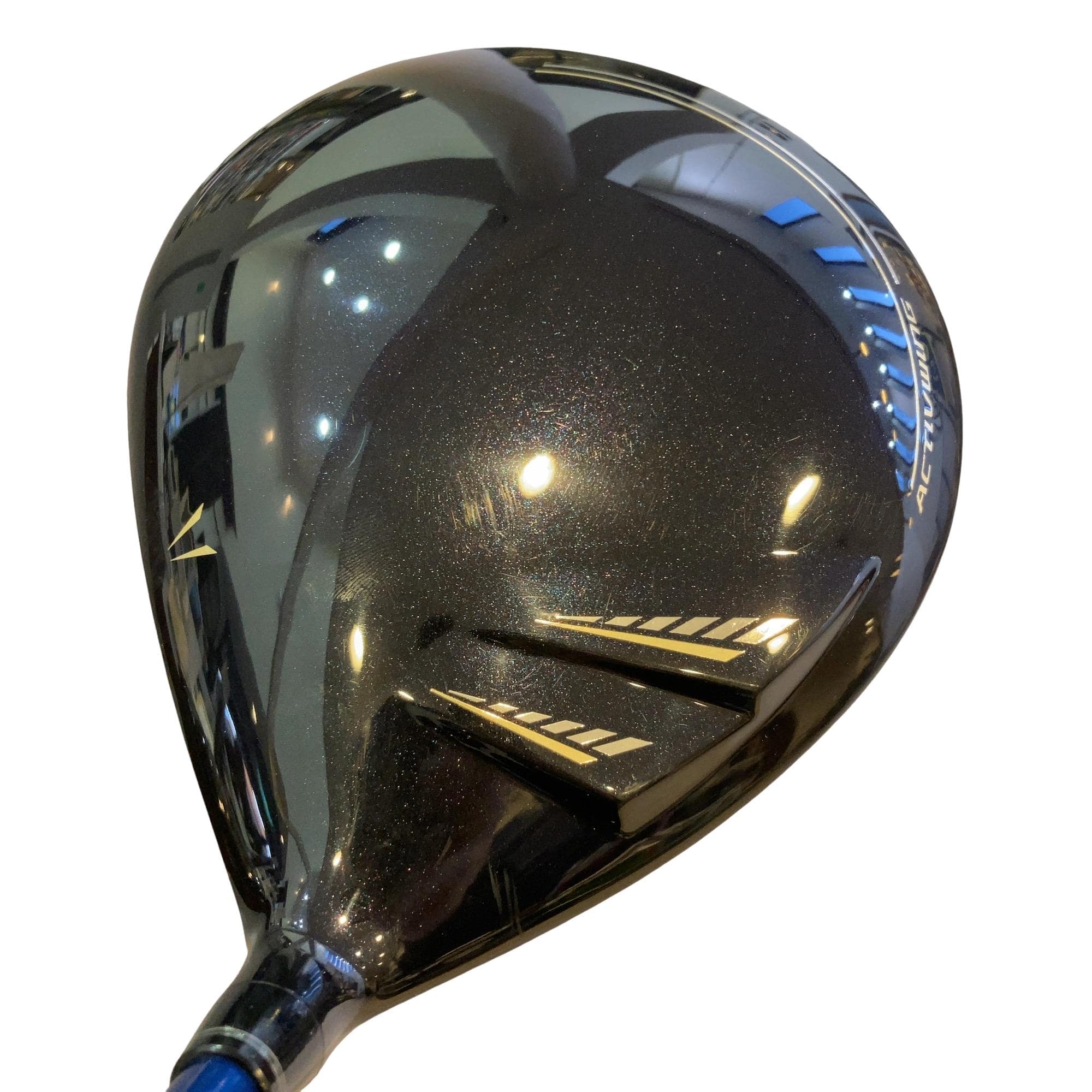 �w�w�h�n�i�Q�O�Q�S�j�@�P�O�D�T°