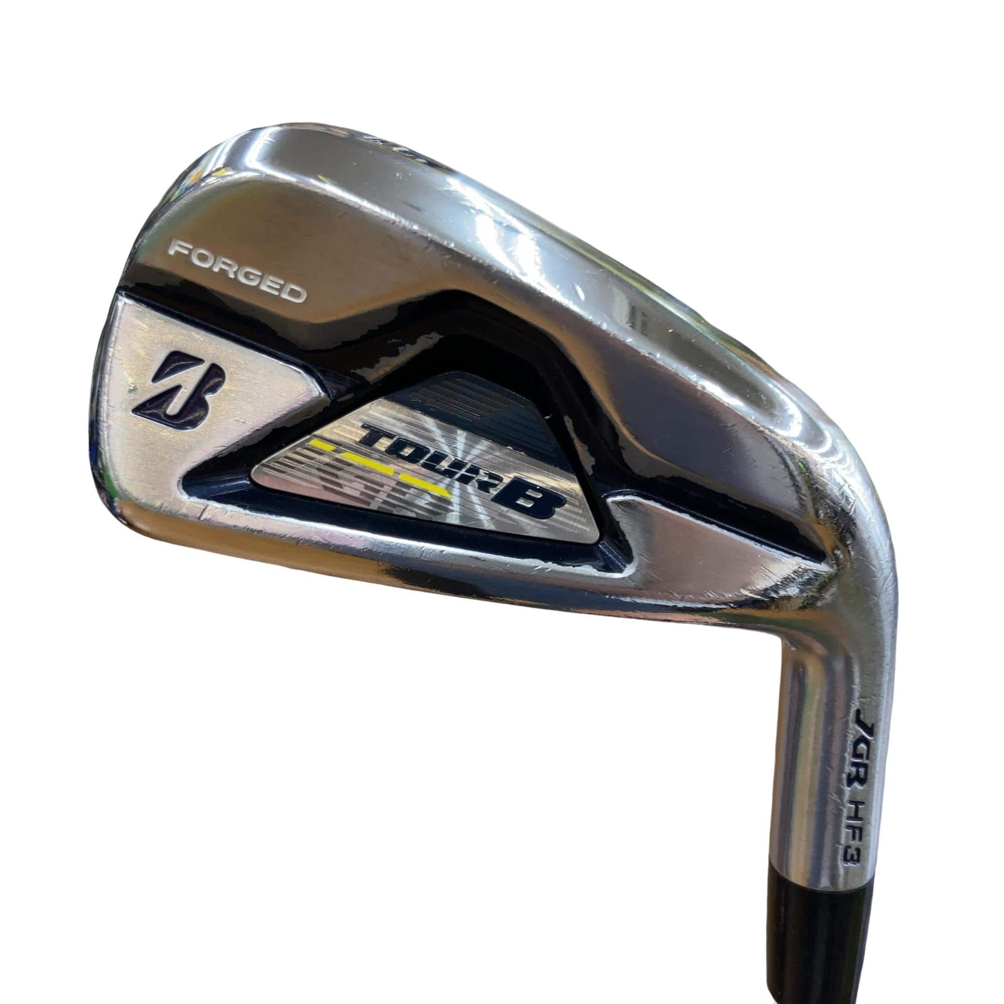 �s�n�t�q�@�a�@�i�f�q�@�g�e�R�i�Q�O�P�X�j�@�U�r�i���{���F�U�{�Z�b�g�j