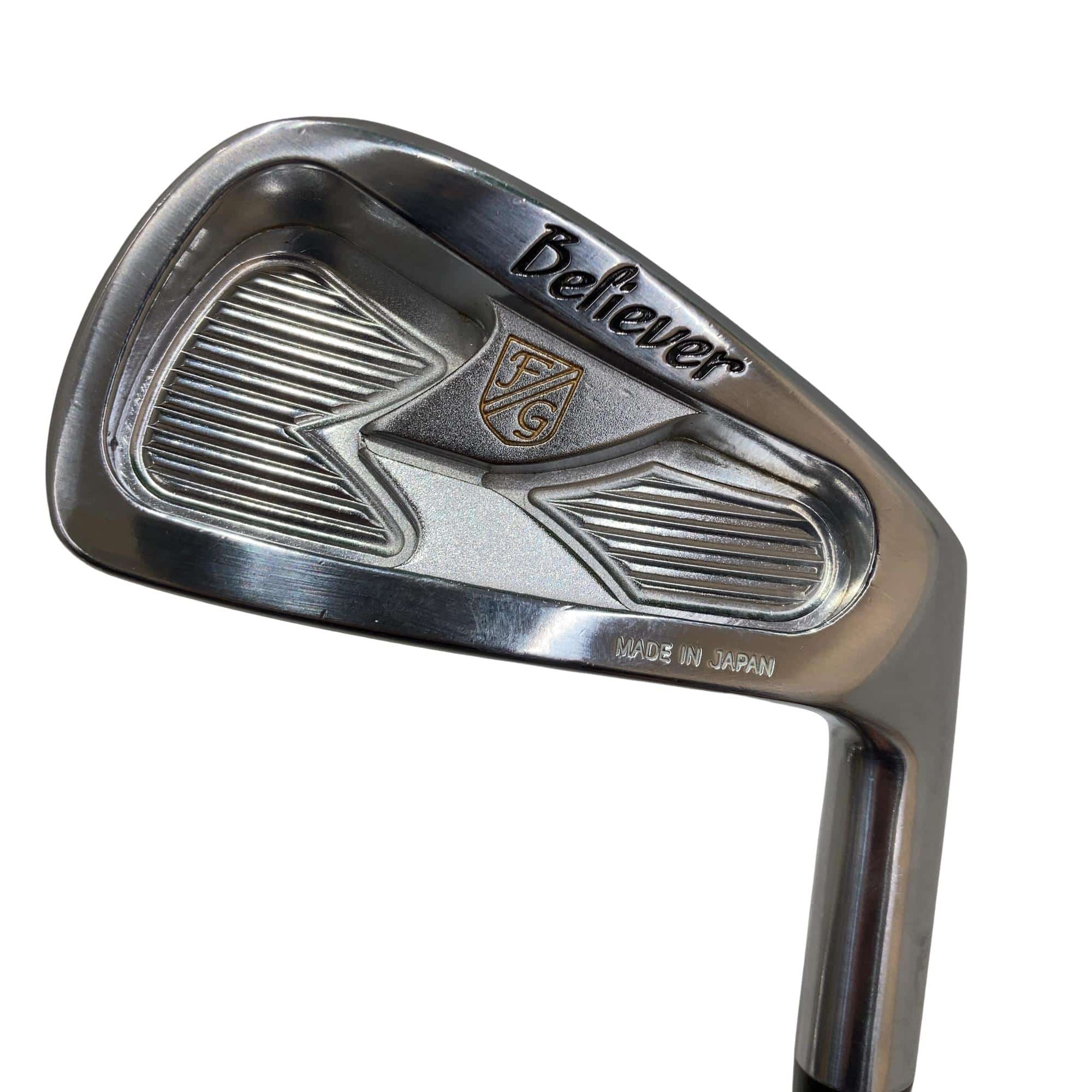 �e�f�|�a���������������@�U�r�i���{���F�U�{�Z�b�g�j