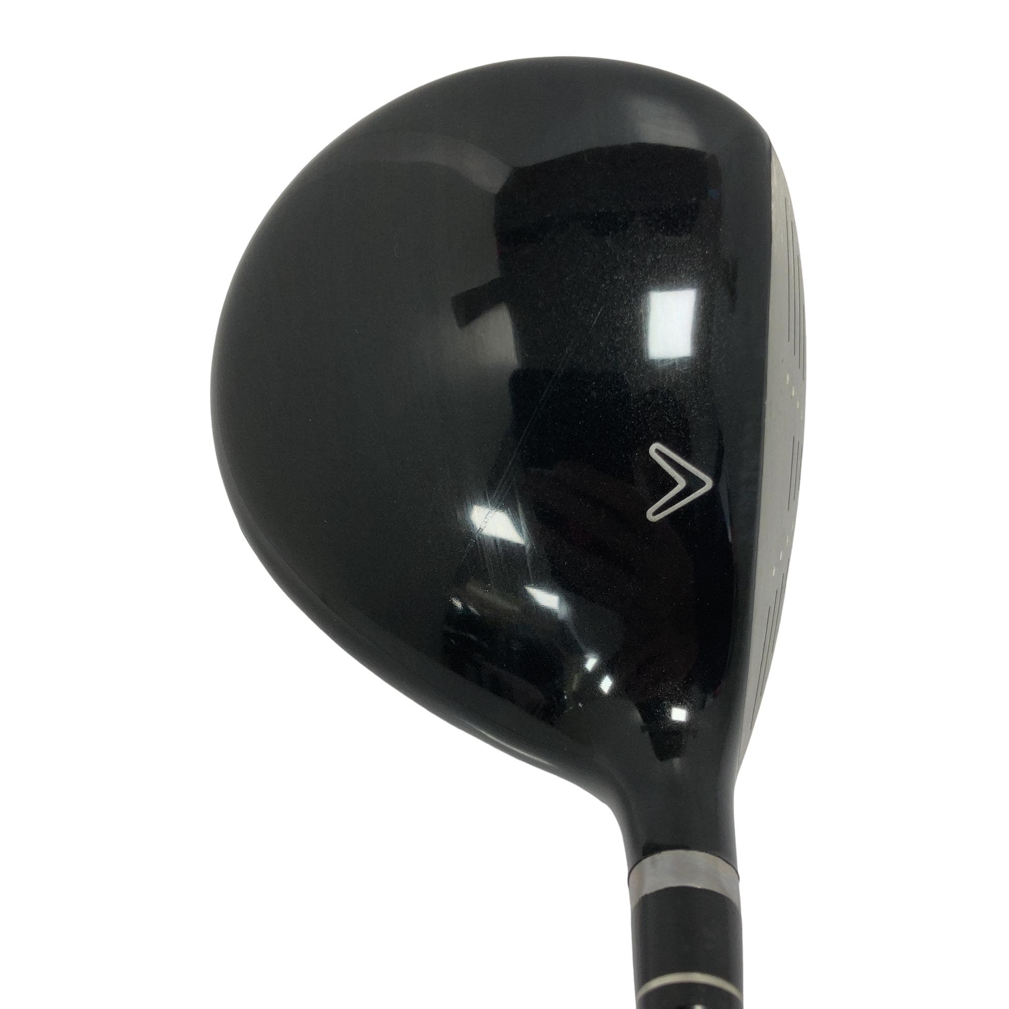 �k�d�f�`�b�x�i�Q�O�P�O�j�@�T�v�@���t�e�B