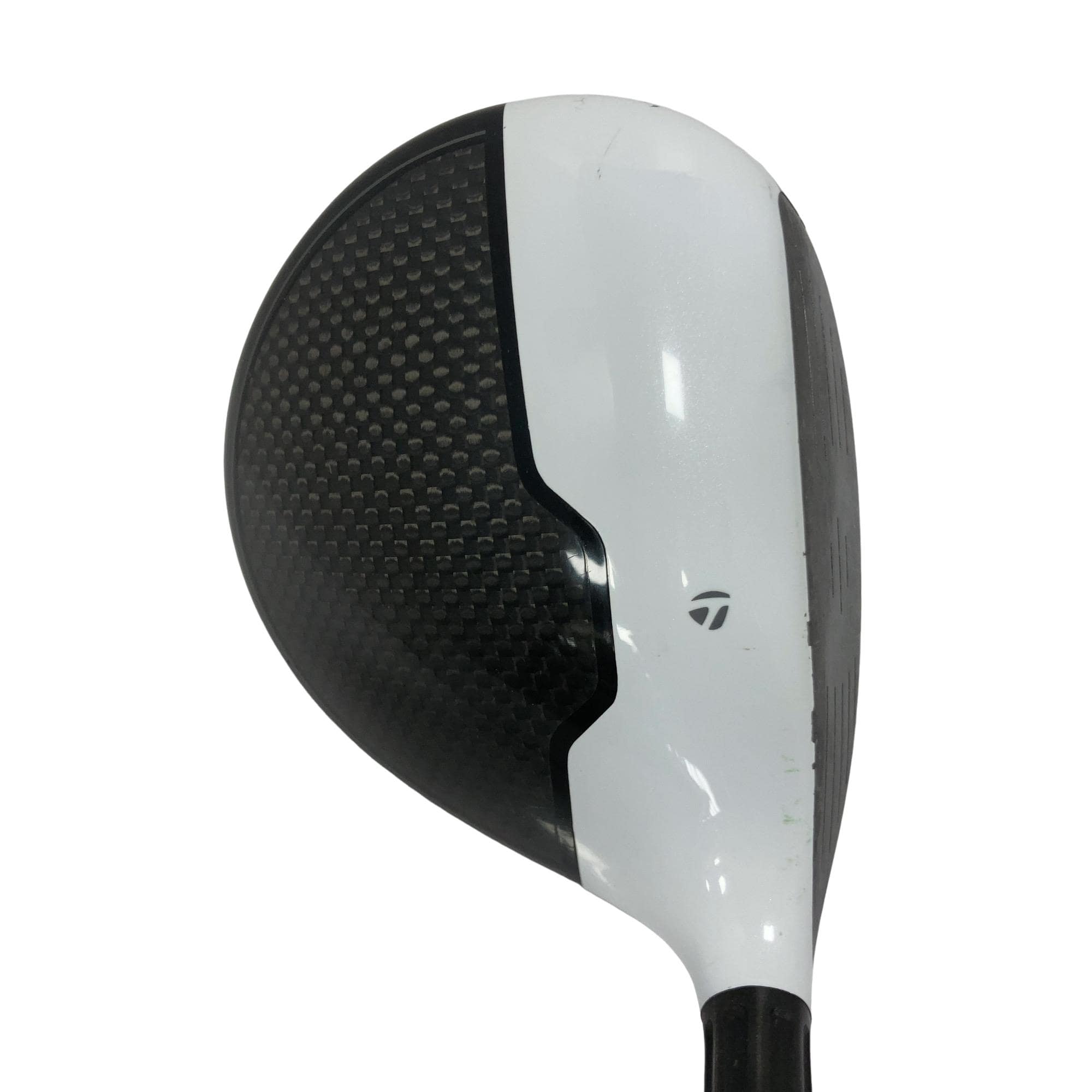 �l�Q�@�R�v�@���t�e�B