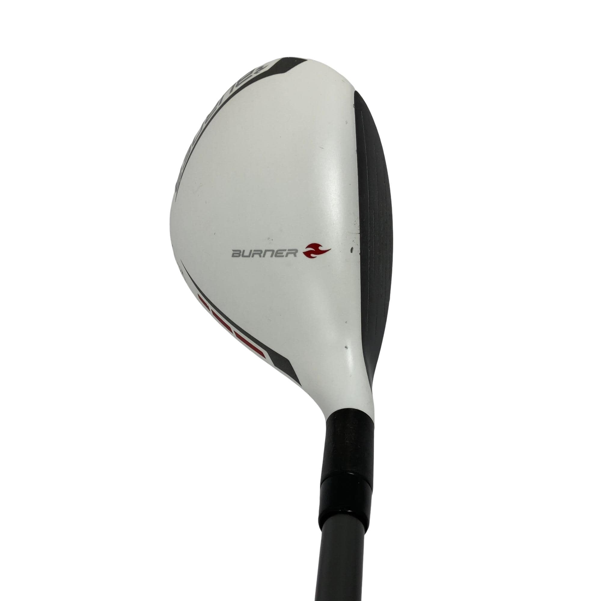 �a�t�q�m�d�q�@�r�t�o�d�q�@�e�`�r�s�@�Q�D�O�@�q�d�r�b�t�d�@�t�R�@���t�e�B�@�t�r�`