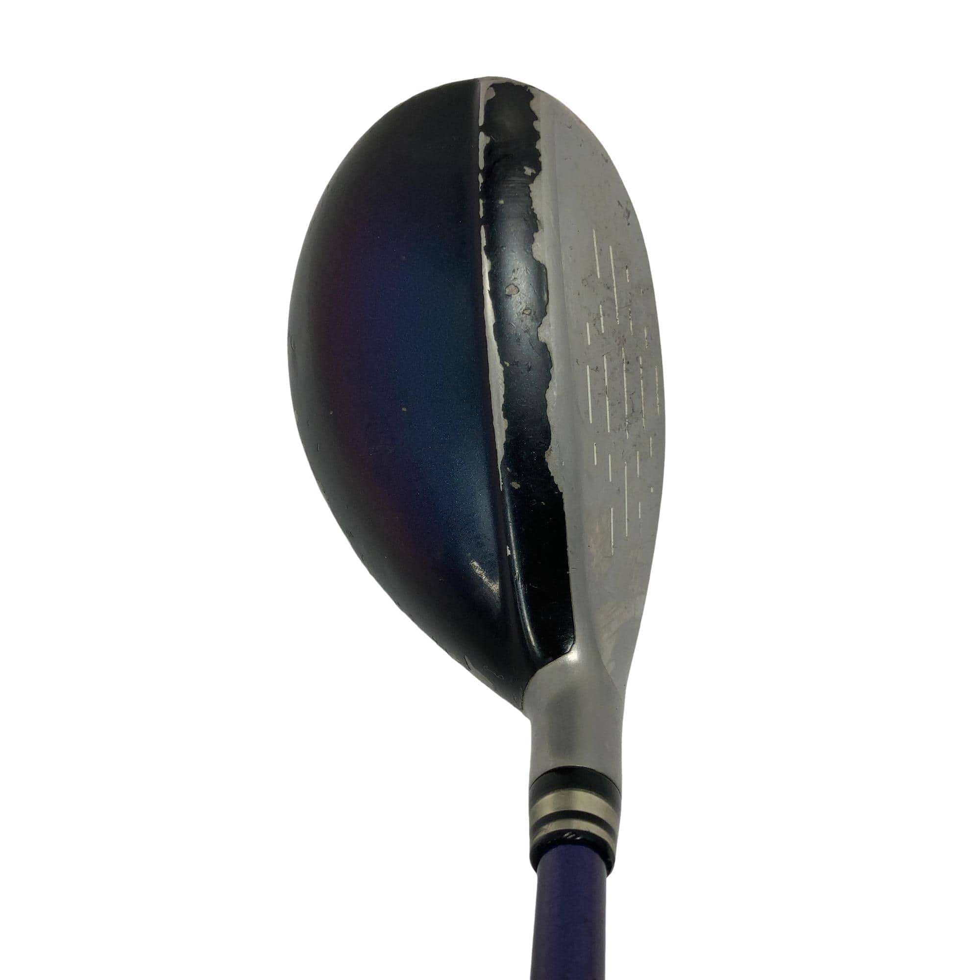 �w�w�h�n�i�Q�O�P�S�j�@�t�U�@���t�e�B