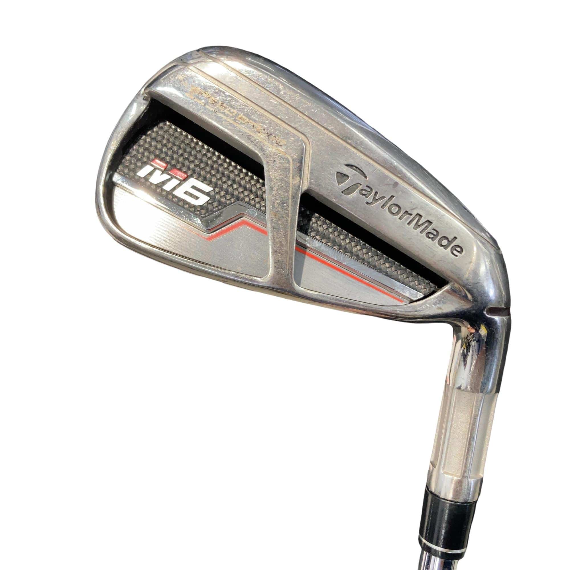 �l�U�@�U�r�i���{���F�U�{�Z�b�g�j