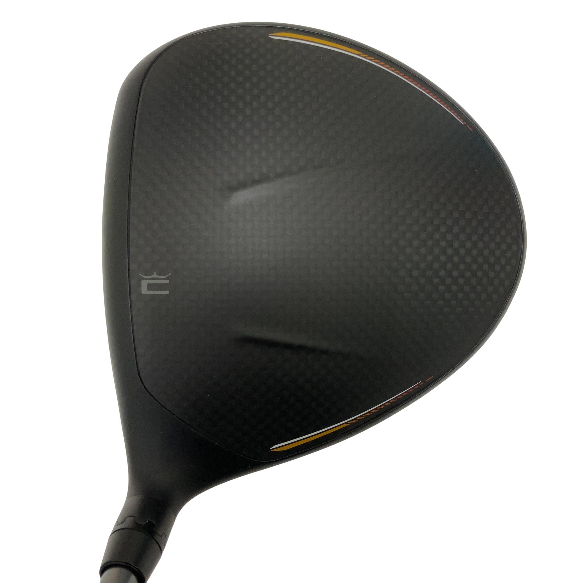 �j�h�m�f�@�k�s�c���@�@�X°�i�u���b�N�j