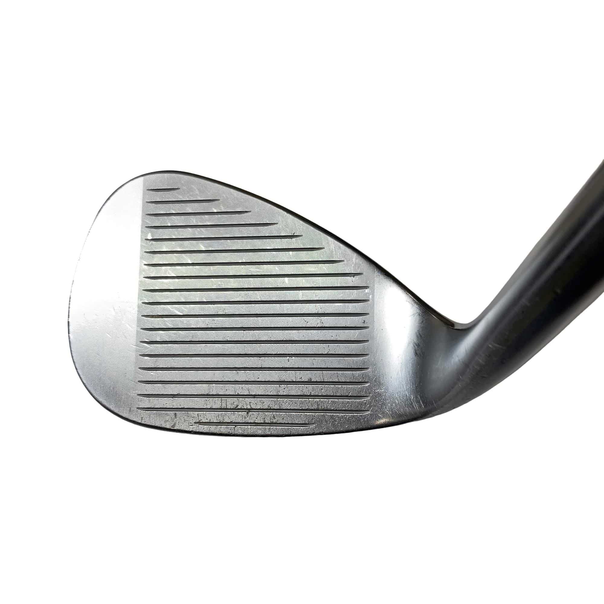 �o�h�m�f�@�f�k�h�c�d�@�R�D�O�@�T�U°�^�P�S°�@�v�r