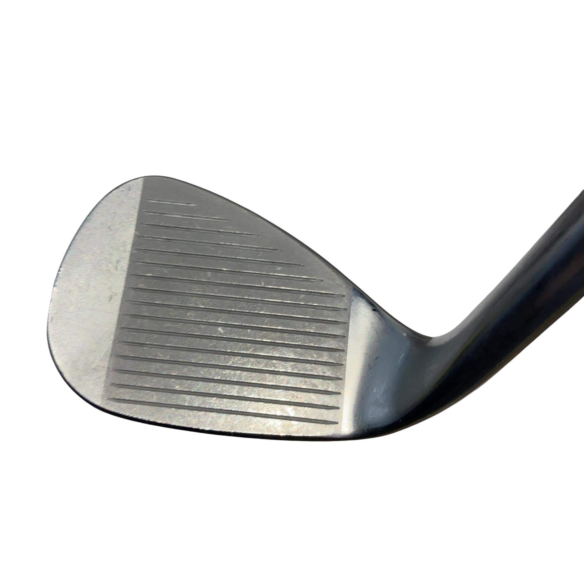 �o�h�m�f�@�f�k�h�c�d�@�R�D�O�@�T�Q°�^�P�Q°�@�r�r