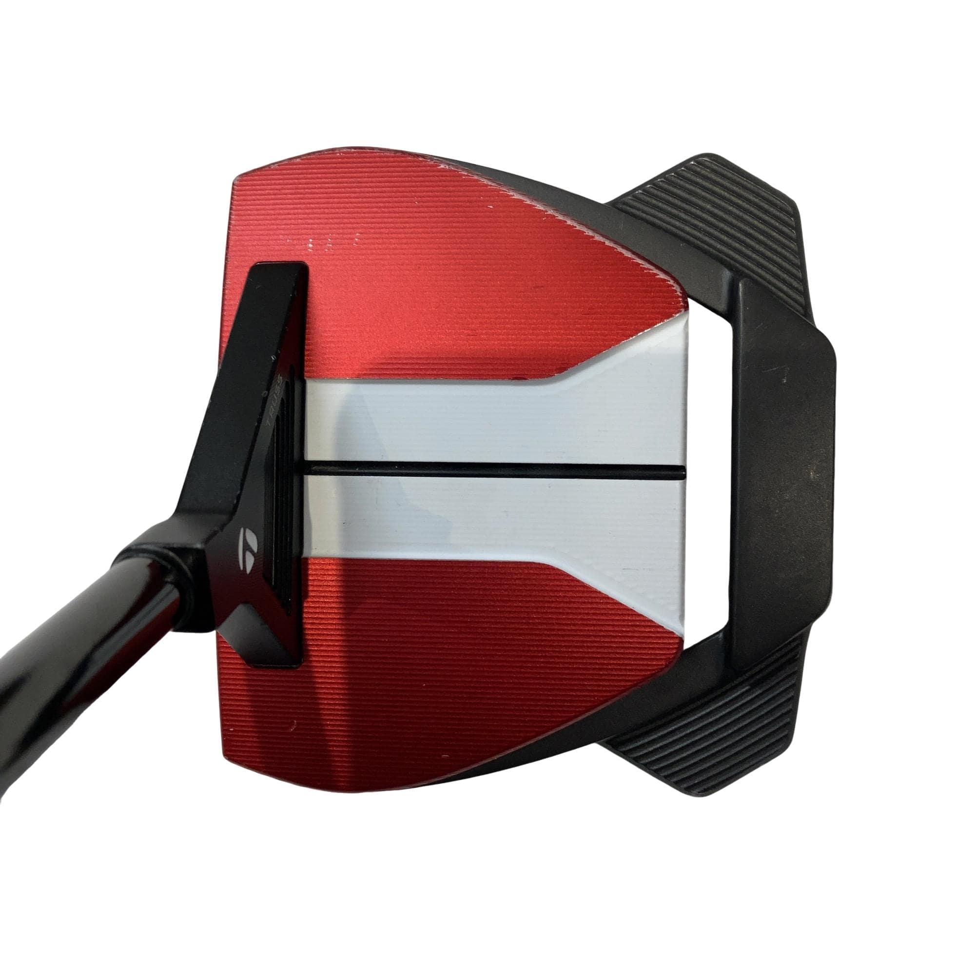 �r�����������@�f�s���@�s�q�t�r�r�@�q�d�c�@�s�l�Q�@�R�R�C���`