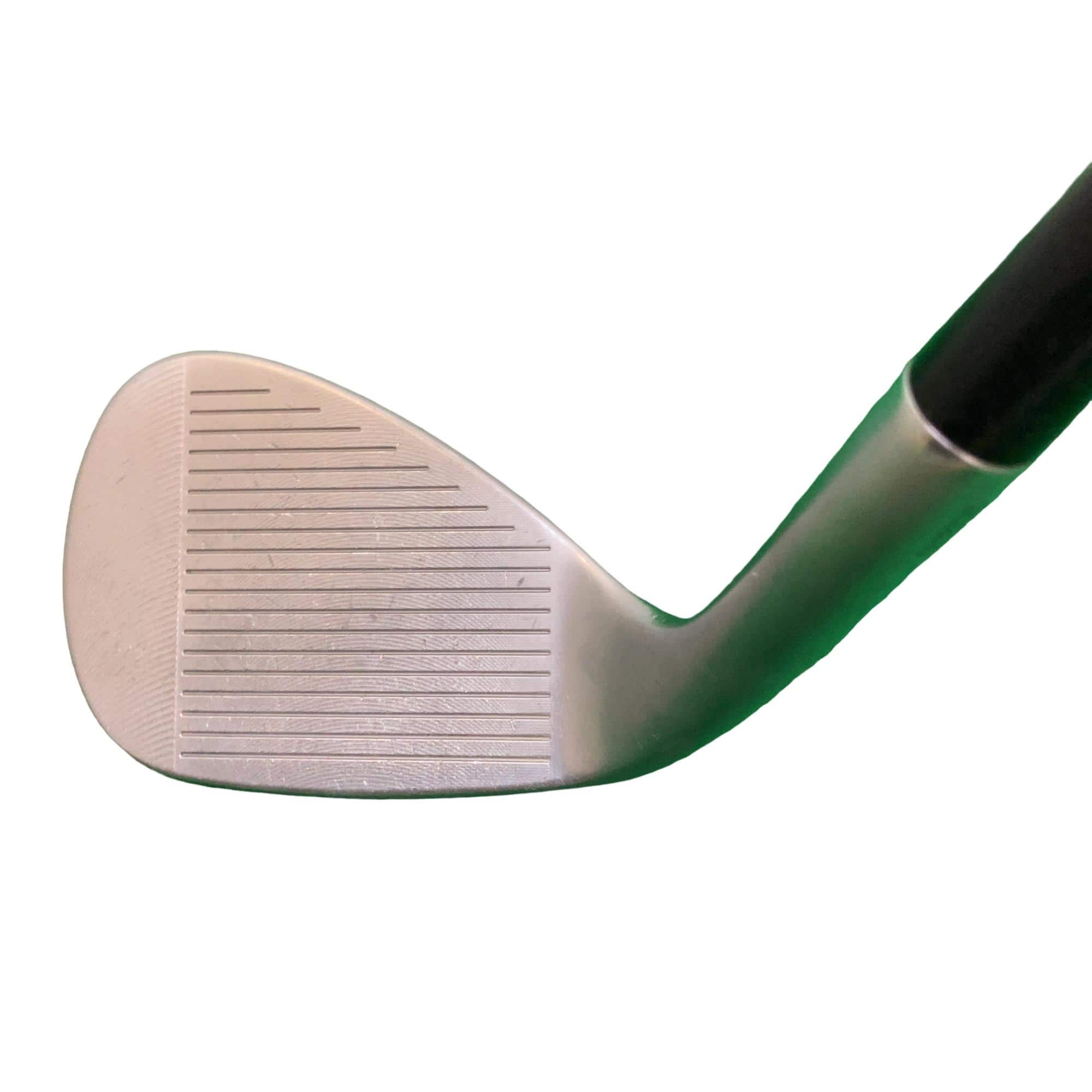 �b�����������������@�b�u�w�@�y�h�o�b�n�q�d�@�T�U°�^�P�Q°