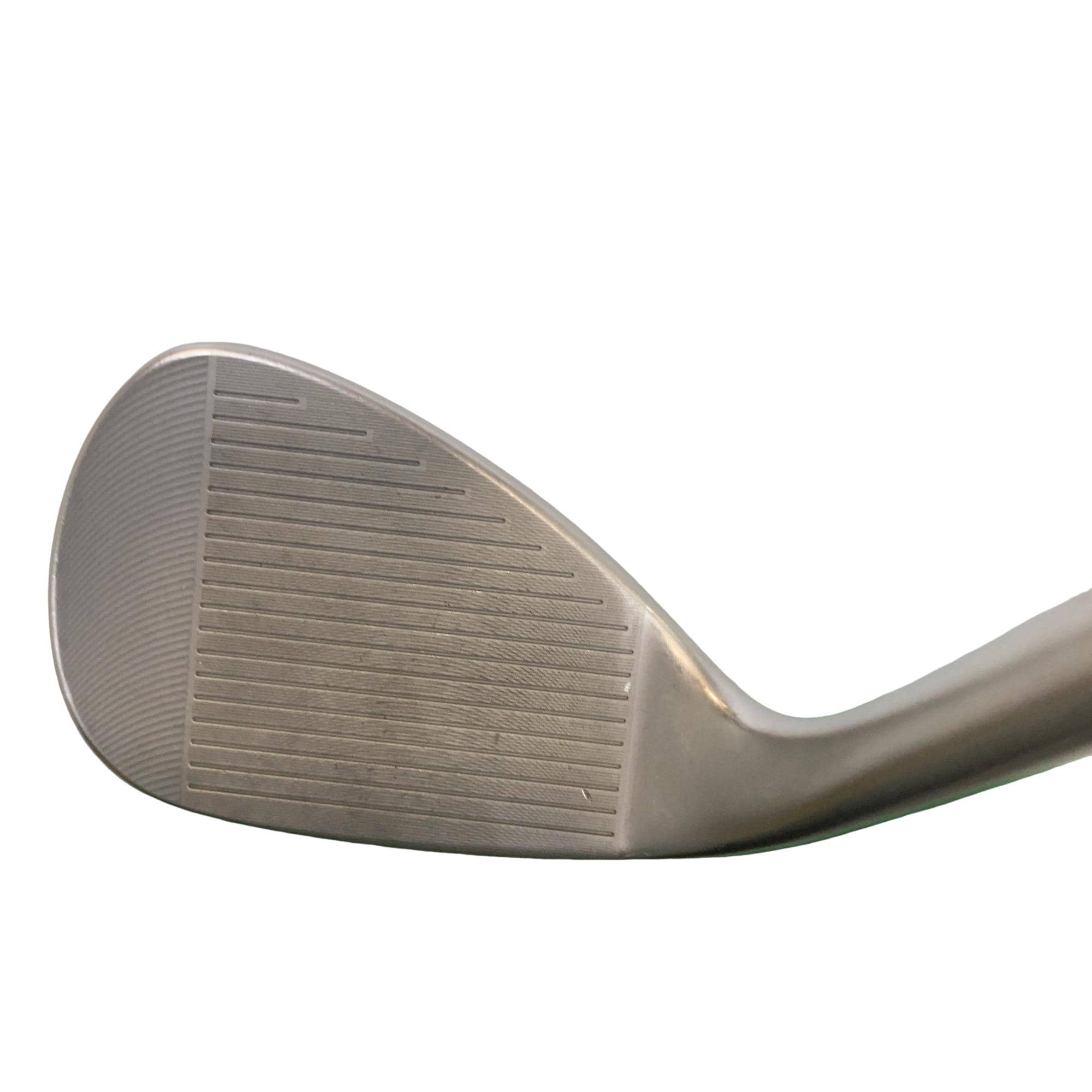 �b�����������������@�b�u�w�@�y�h�o�b�n�q�d�@�S�W°�^�O�X°