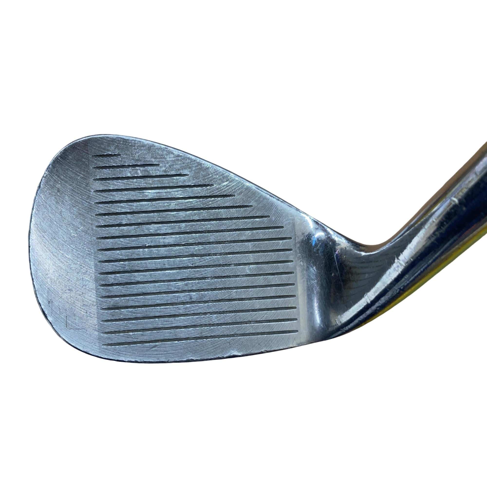 �u�n�j�d�x�@�r�o�h�m�@�l�h�k�k�d�c�@�r�l�S�@�I�C���J���@�T�Q°�^�O�W°�@�t�r�`