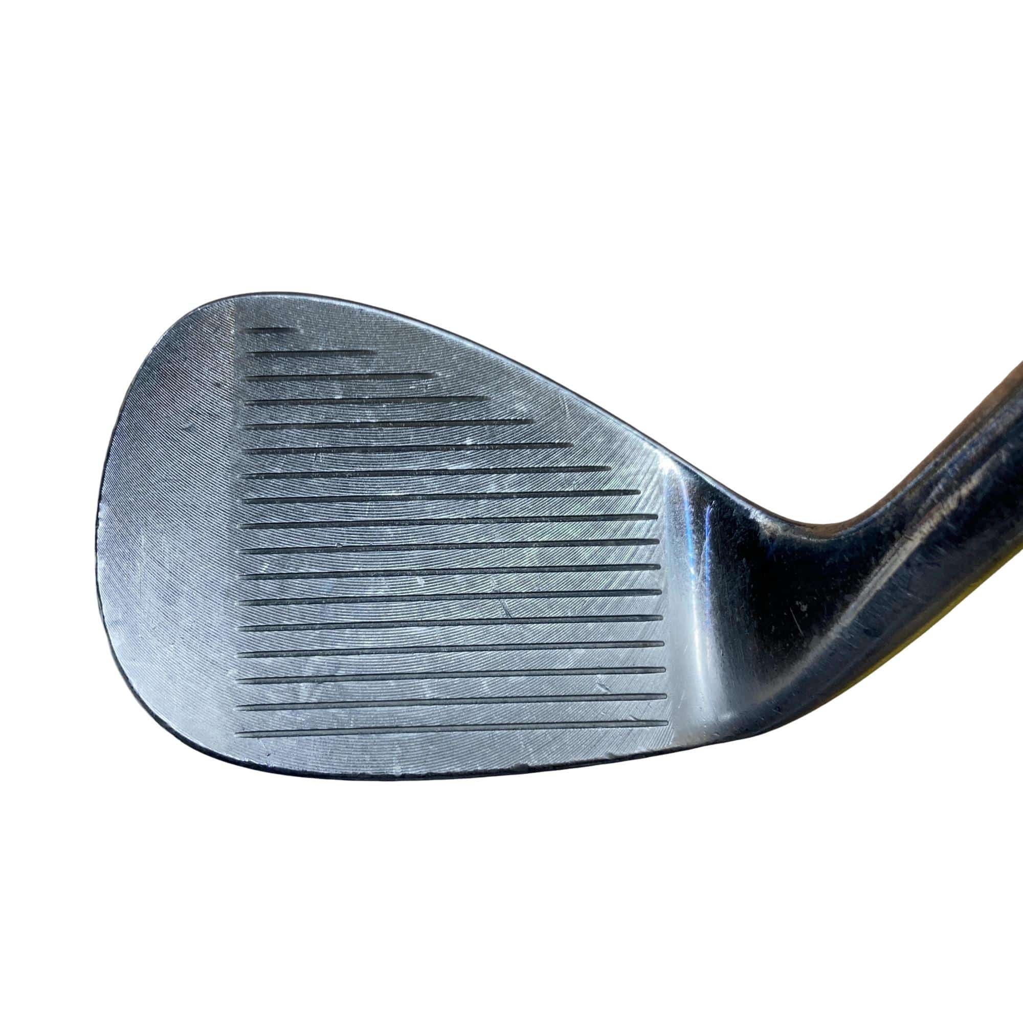 �u�n�j�d�x�@�r�o�h�m�@�l�h�k�k�d�c�@�r�l�S�@�I�C���J���@�T�W°�^�O�X°�@�t�r�`