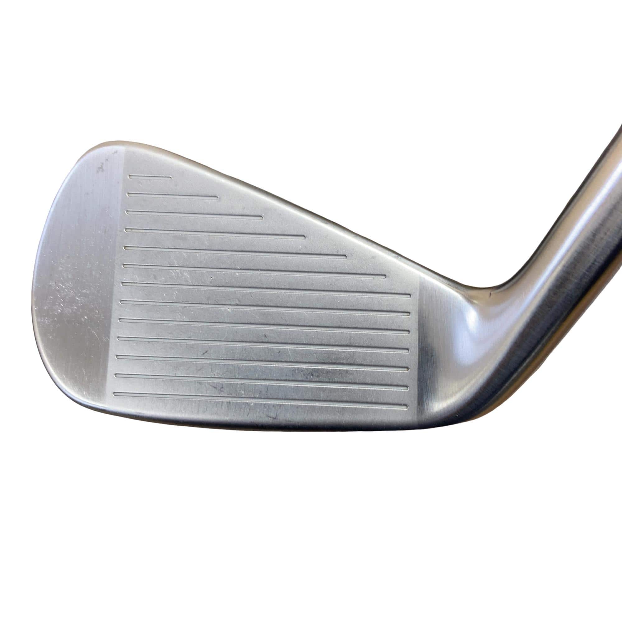 �s�����������@�l�������@�o�E�V�V�O�i�Q�O�Q�O�j�@���S