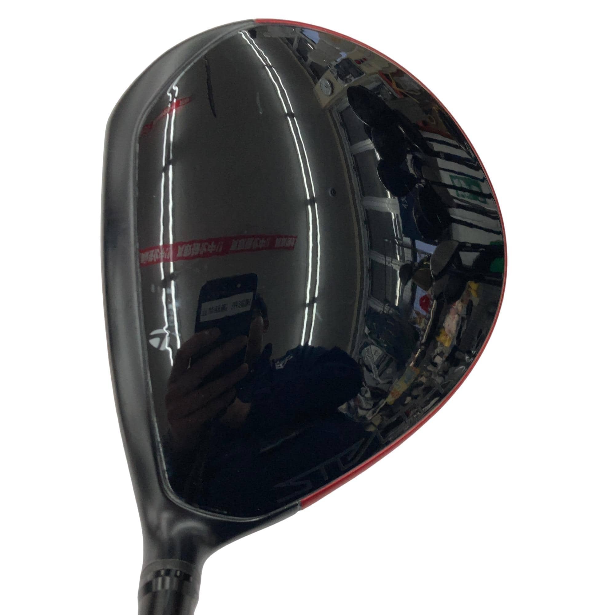 �r�s�d�`�k�s�g�Q�@�@�X°