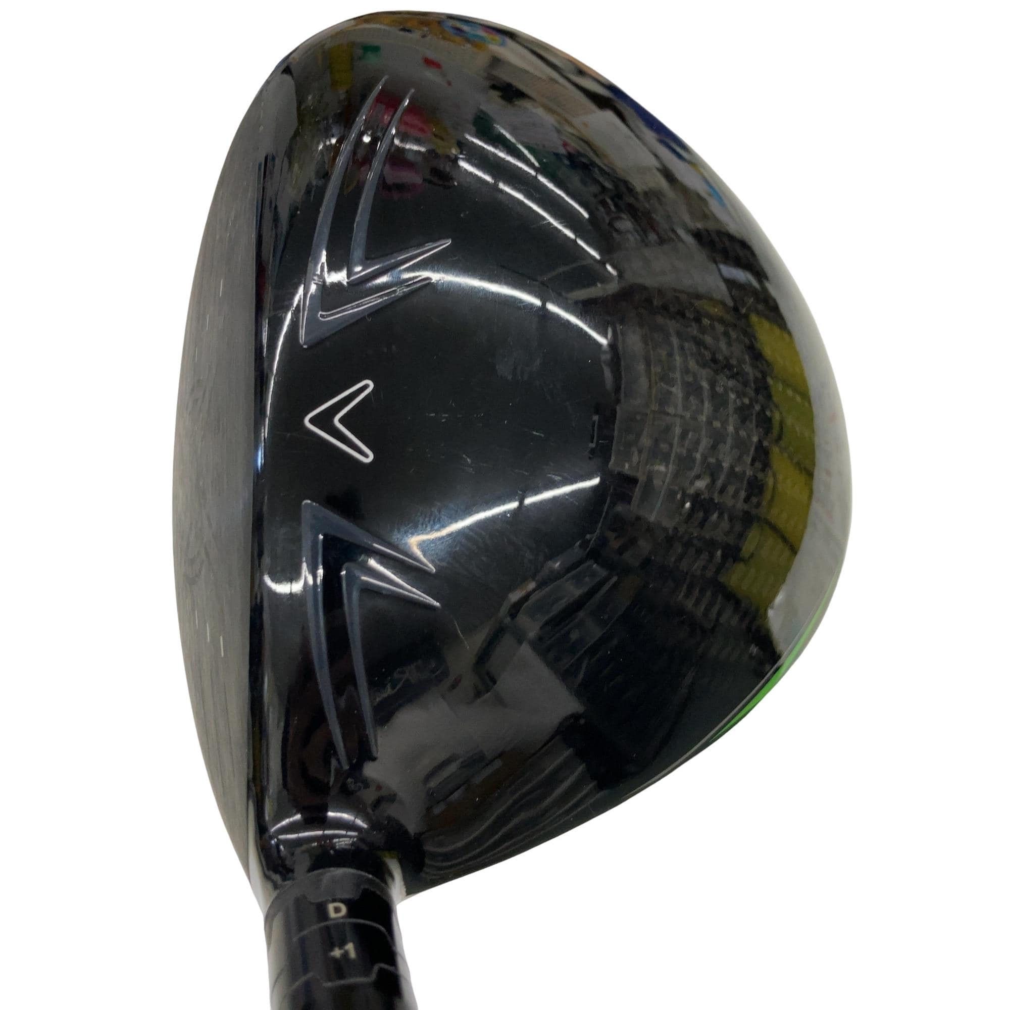 �f�a�a�@�d�o�h�b�@�r�t�a�y�d�q�n�@�P�O�D�T°�@�t�r�`