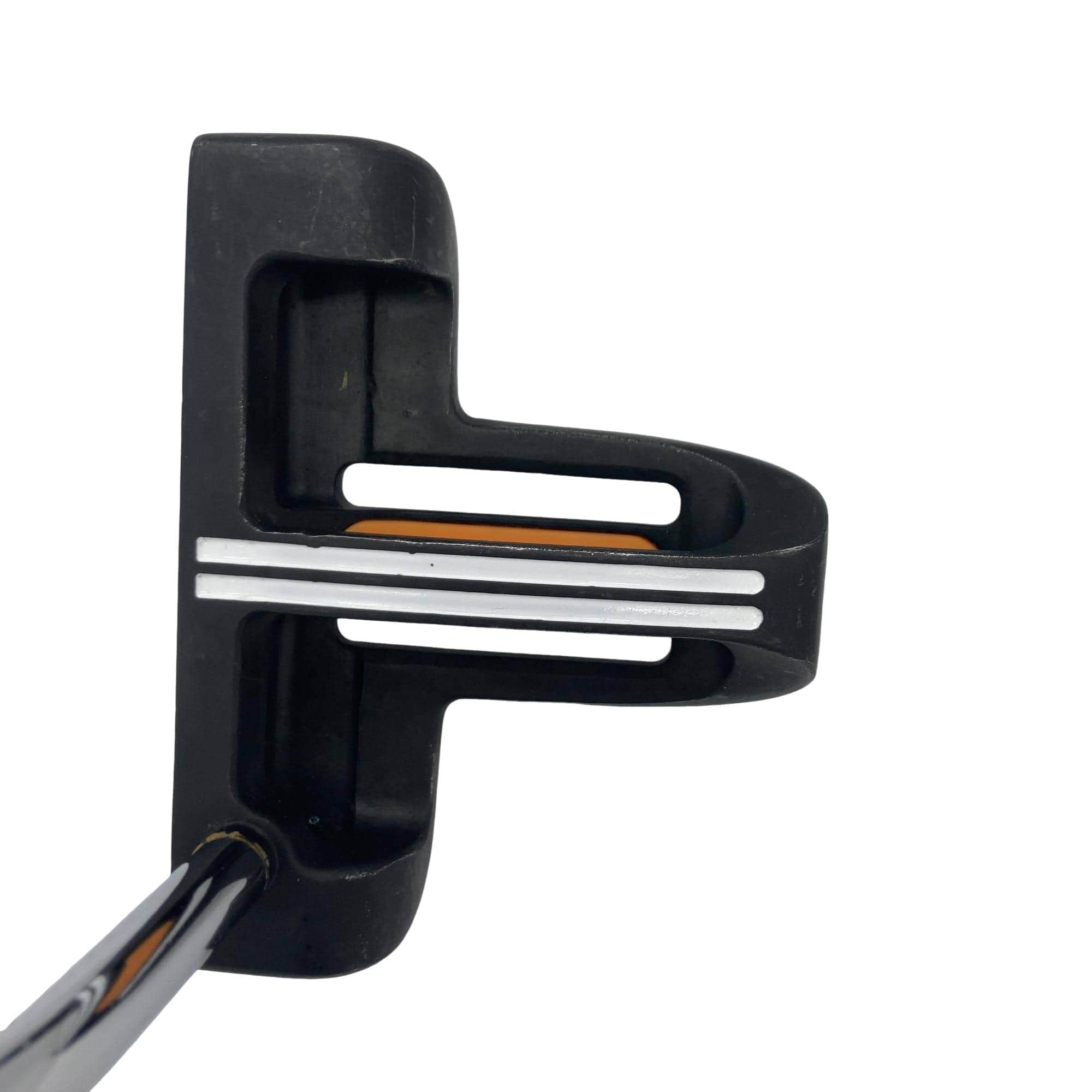 �o�q�n�e�n�t�m�c�@�h�m�s�t�h�s�h�n�m�@�o�q�n�@�R�T�C���`