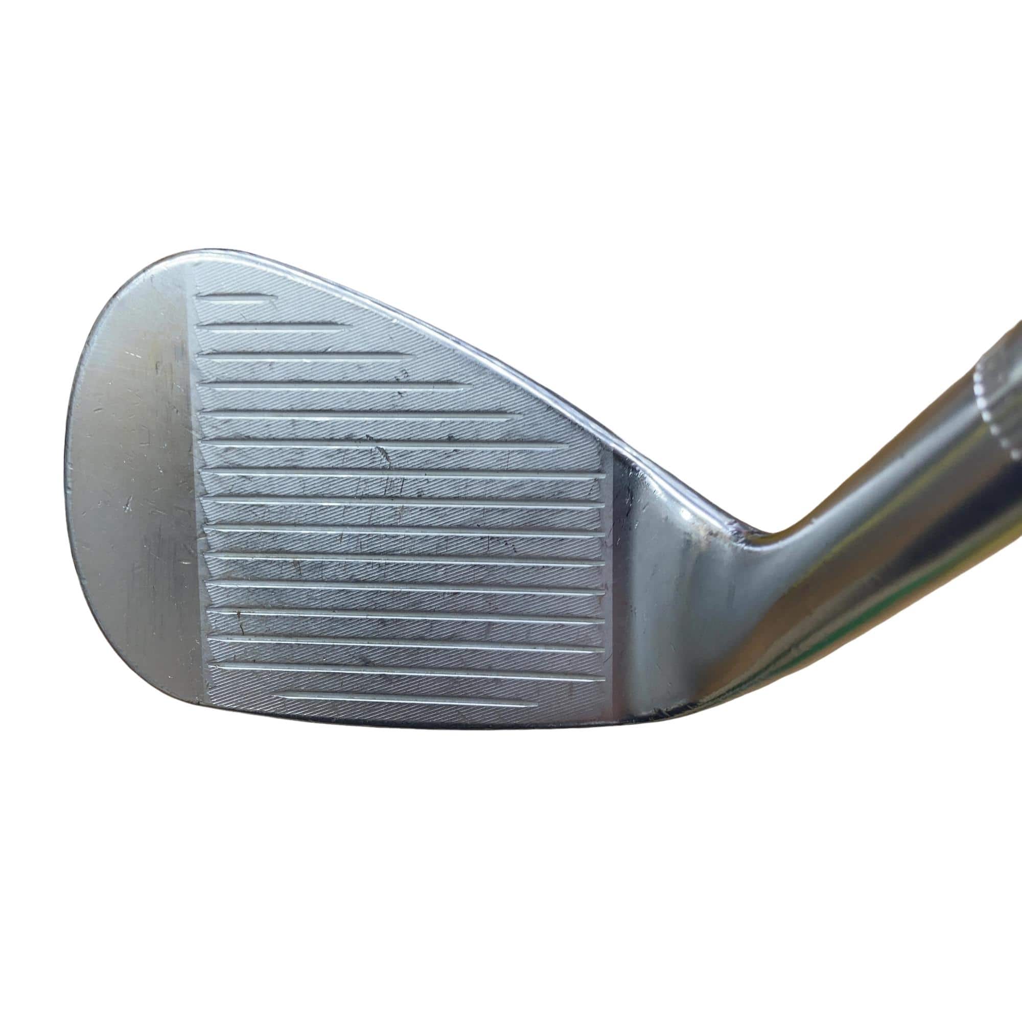 �l�c�@�T�@�i�`�v�r�@�N�����@�T�O°�^�P�O°�r