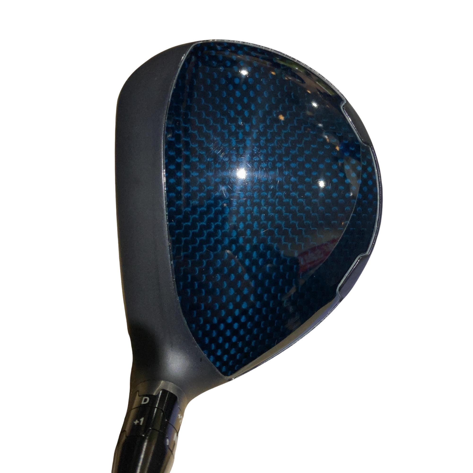 �o�`�q�`�c�x�l�@�������@�T�v