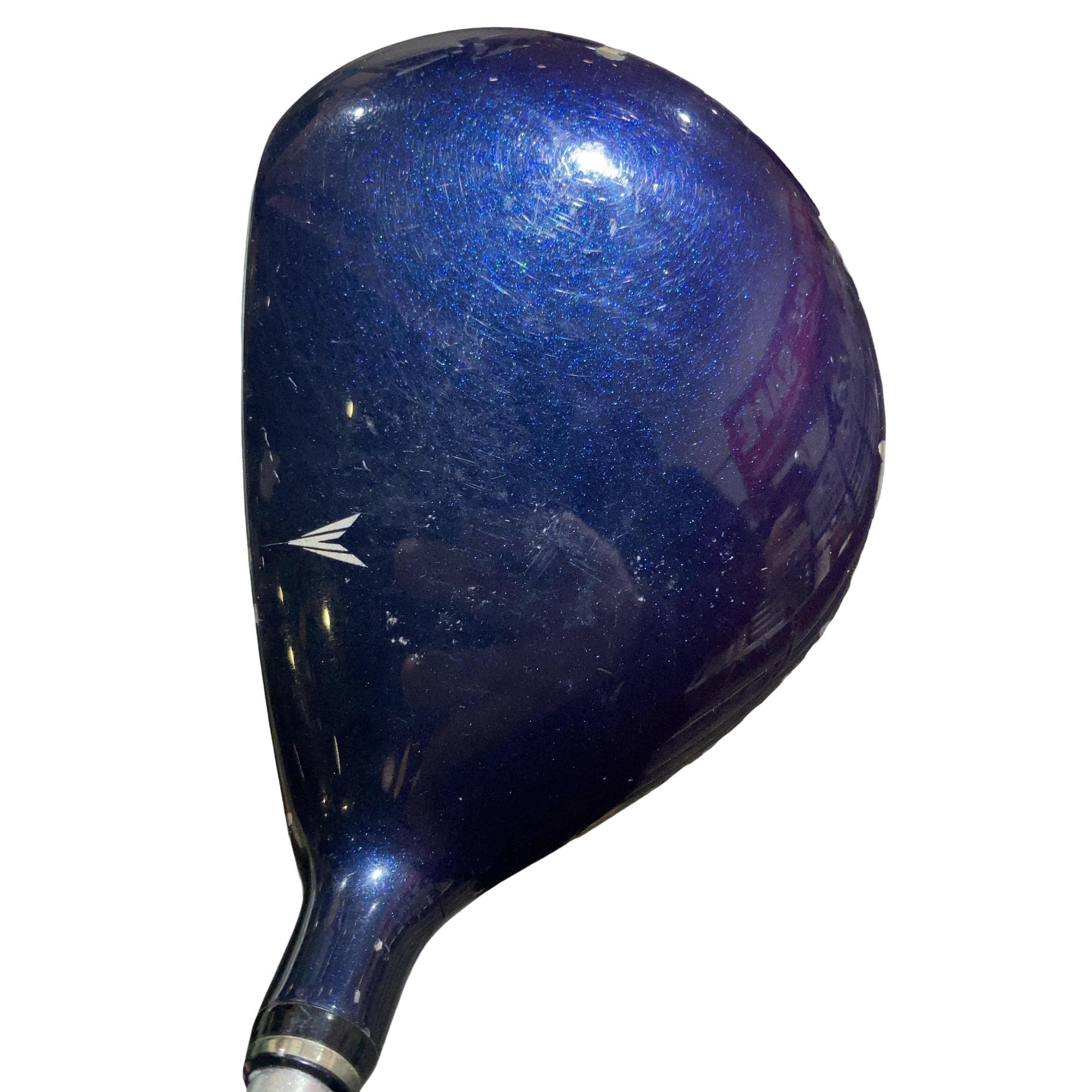 �w�w�h�n�i�Q�O�P�O�j�@�X�v�@���f�B�[�X�@�i�s���N�^�h�n�l�h�b�j