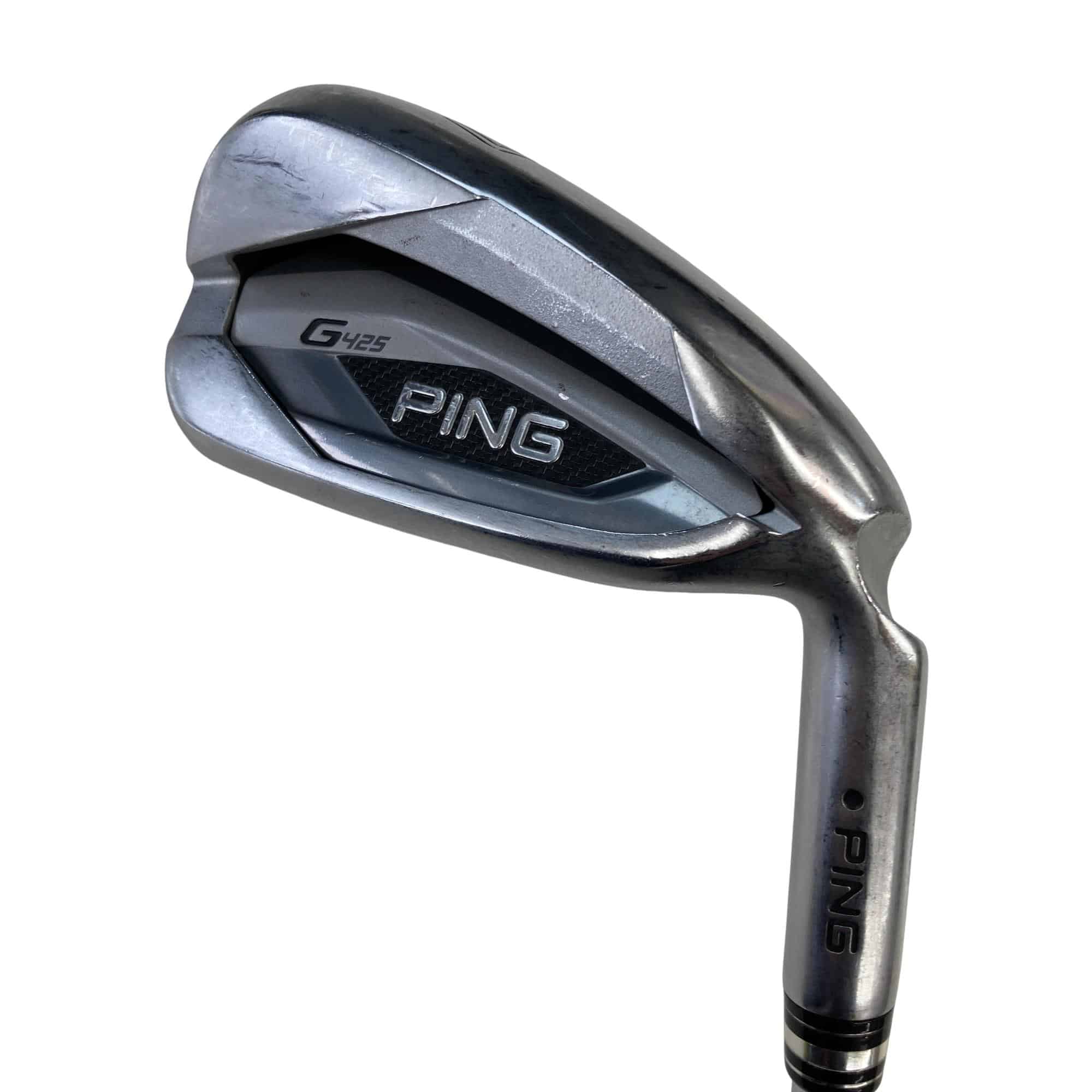 �f�S�Q�T�@�@�U�r�i�A�[�R�X�����j�i���{���F�U�{�Z�b�g�j