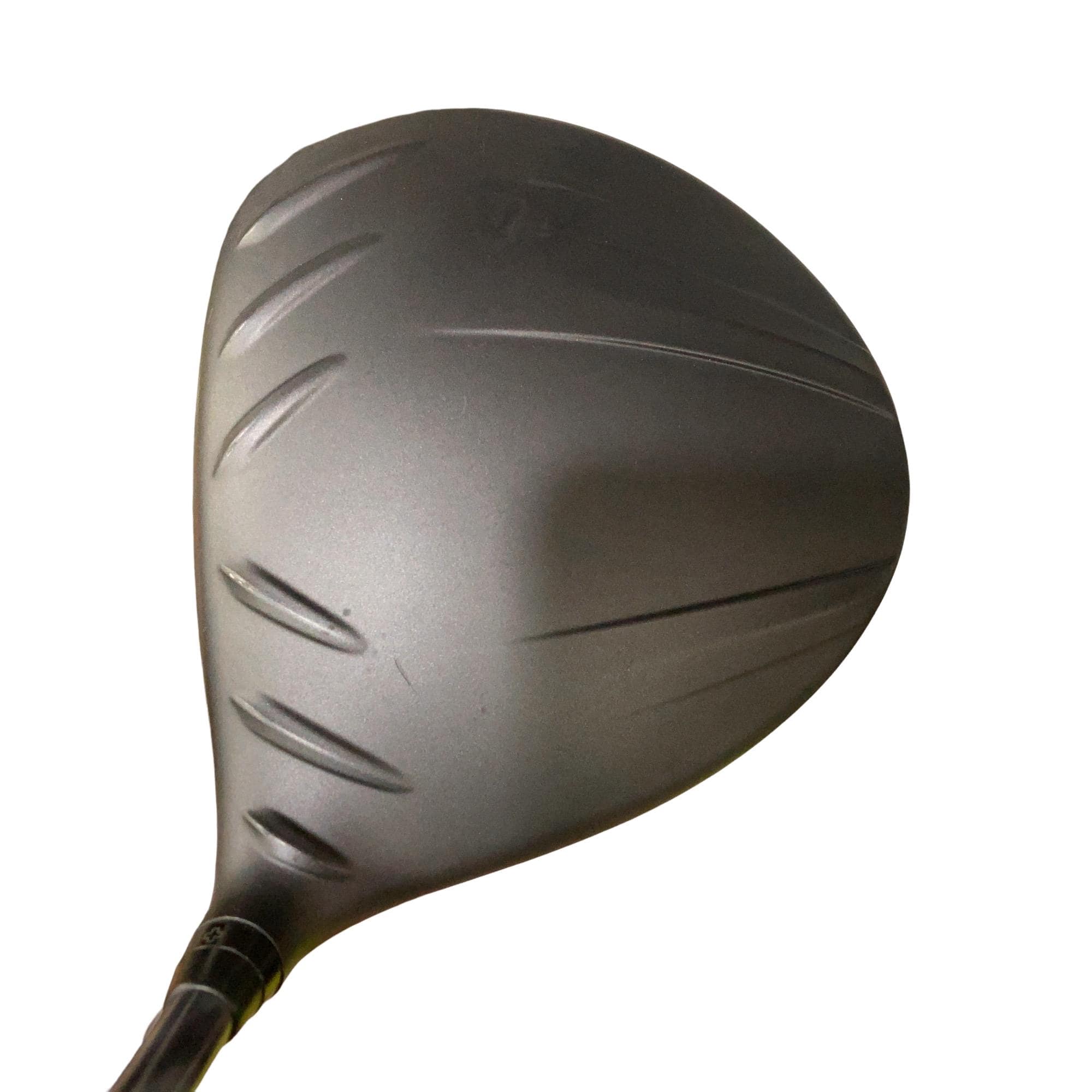 �f�S�P�O�@�r�e�s�@�P�O�D�T°