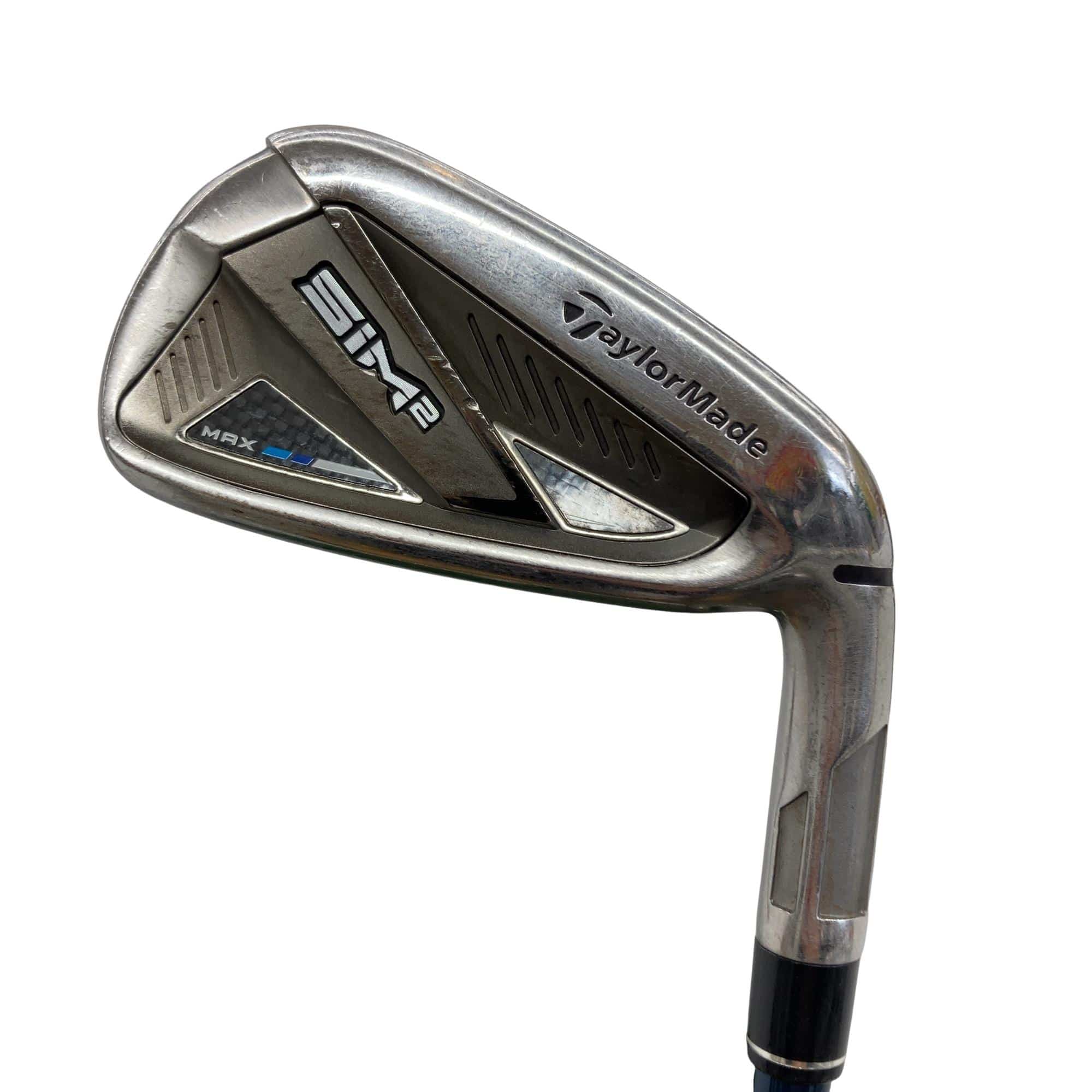 �r�h�l�Q�@�l�`�w�@�@�T�r�i���{���F�T�{�Z�b�g�j