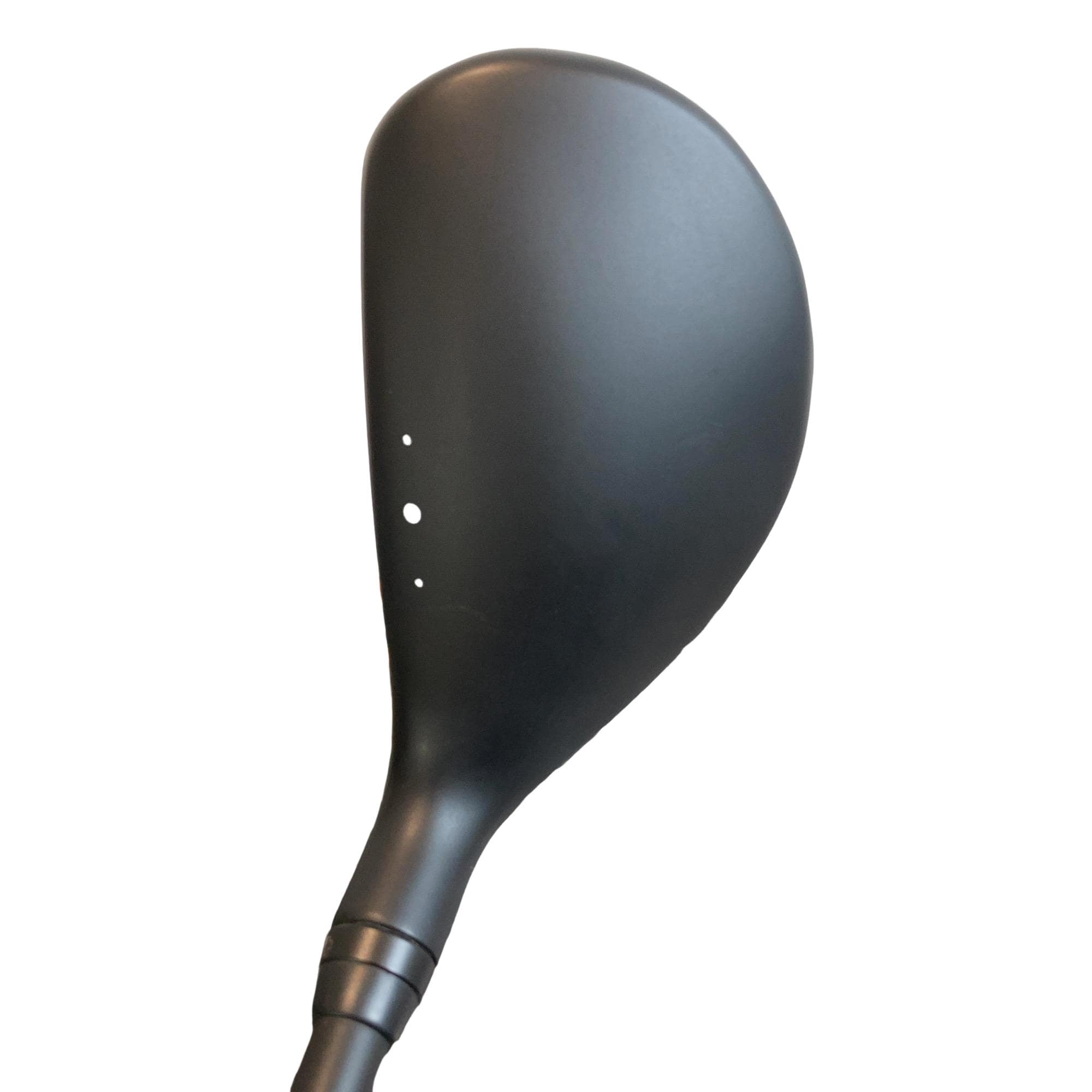 �f�S�Q�T�@�t�T�i�A�[�R�X�t���j