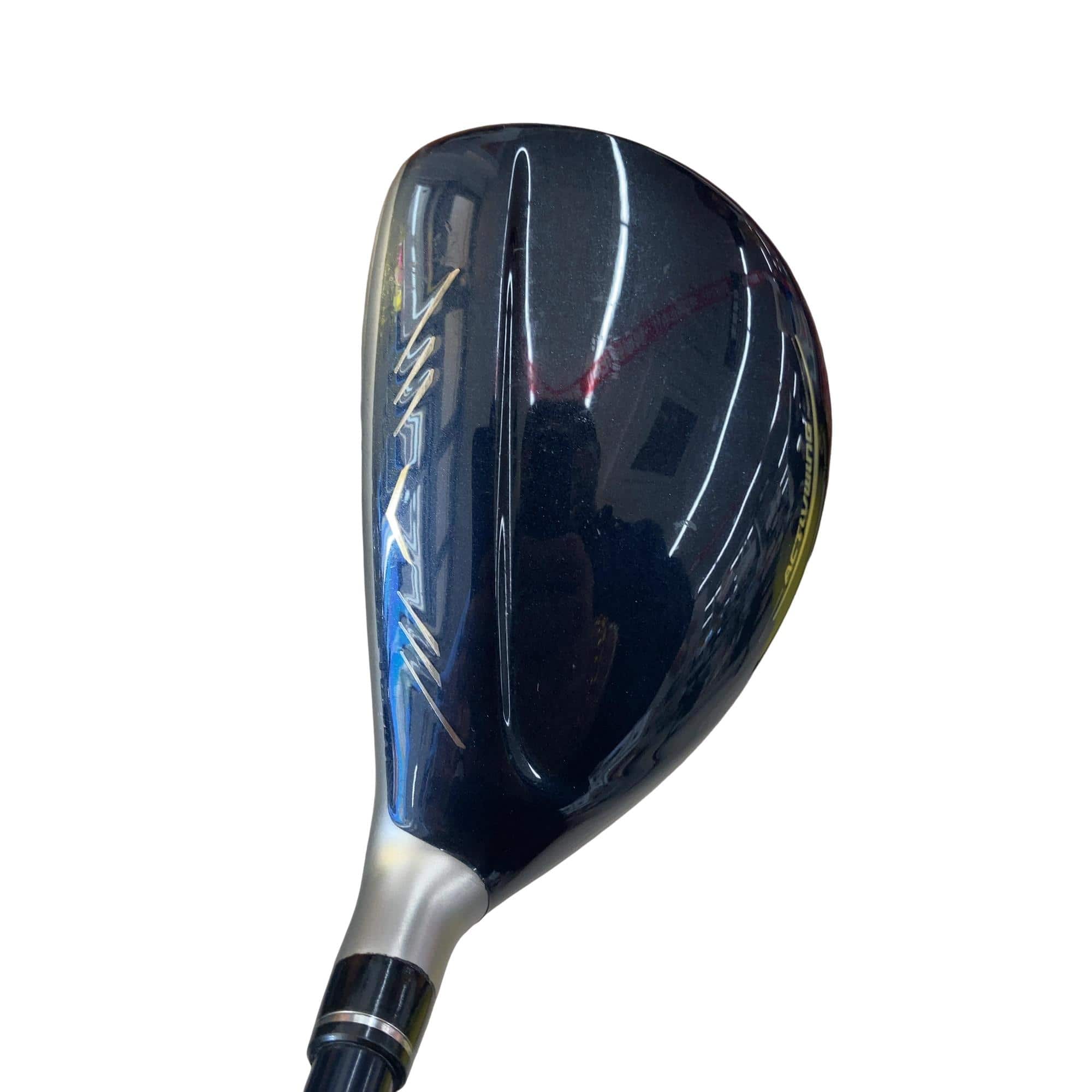 �w�w�h�n�i�Q�O�Q�Q�j�@�g�R