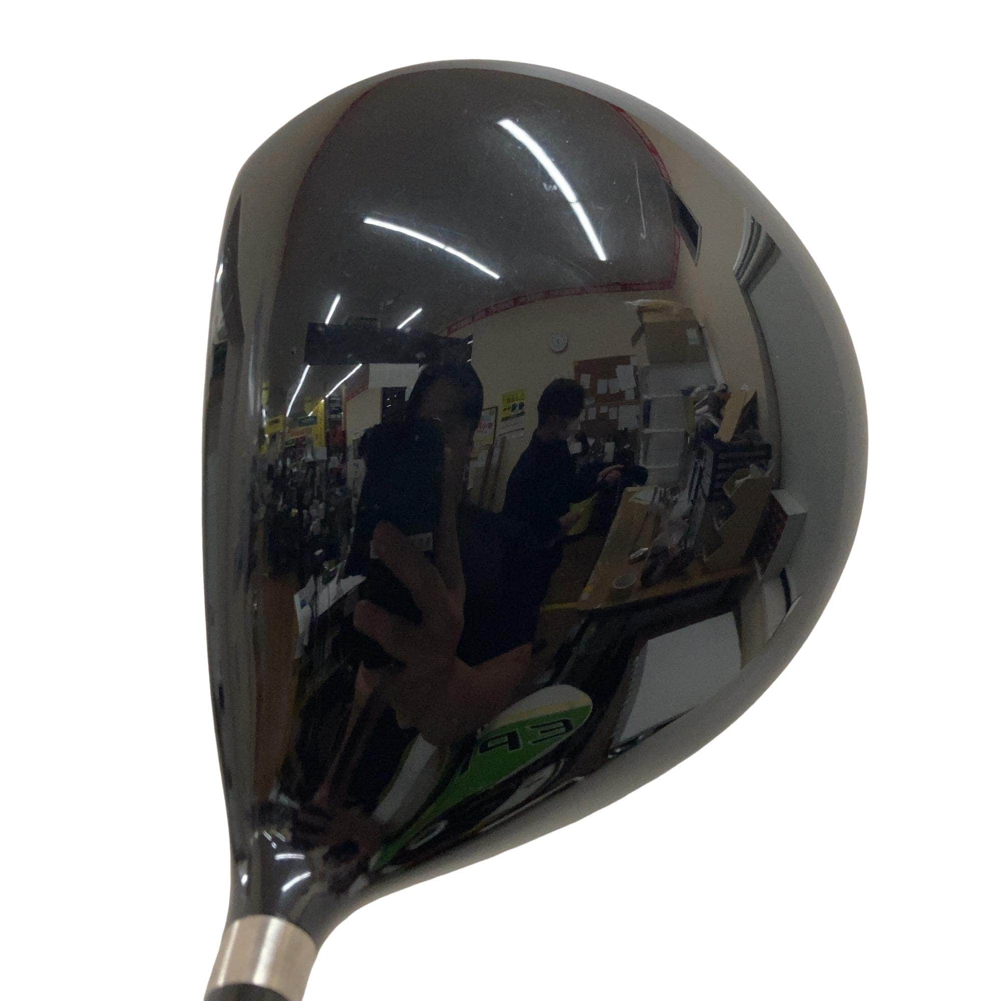 �s�s�w�@�r�s�q�n�m�f�@�k�t�b�j�@�S�U�O�@�P�v