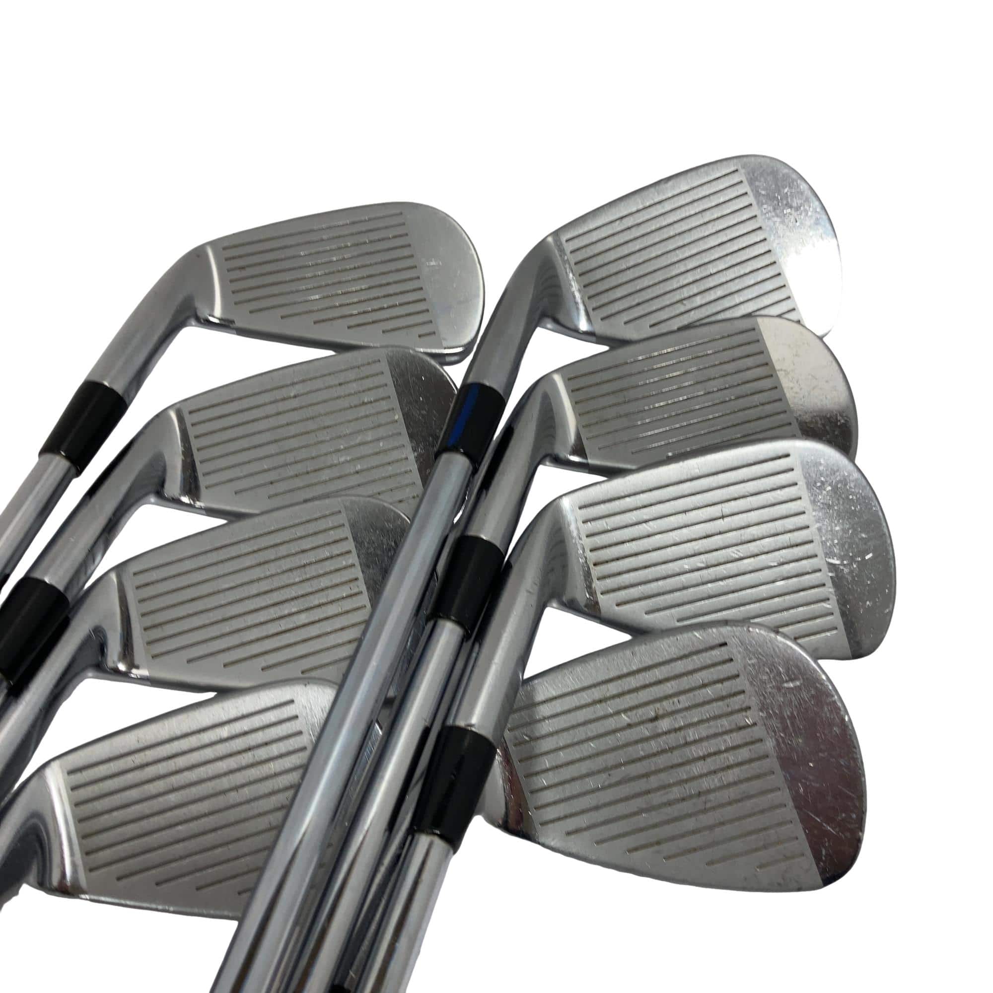 �l�o�|�T�V�@�W�r�i���{���F�W�{�Z�b�g�j