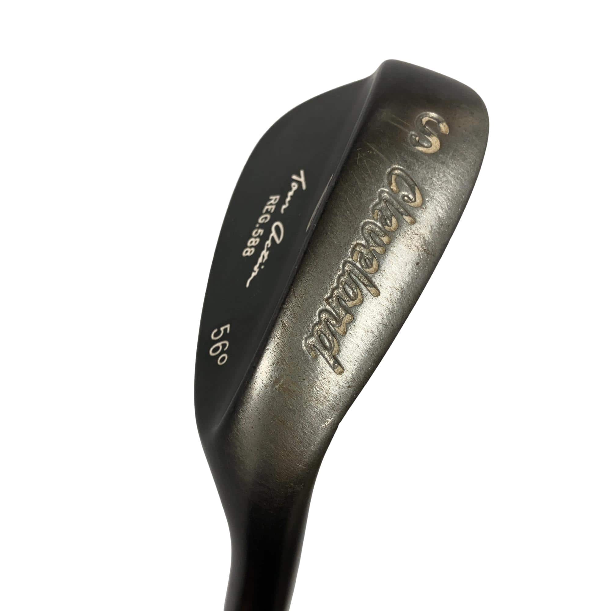 �s�n�t�q�@�`�b�s�h�n�m�@�T�W�W�@�K�����^���@�T�U°