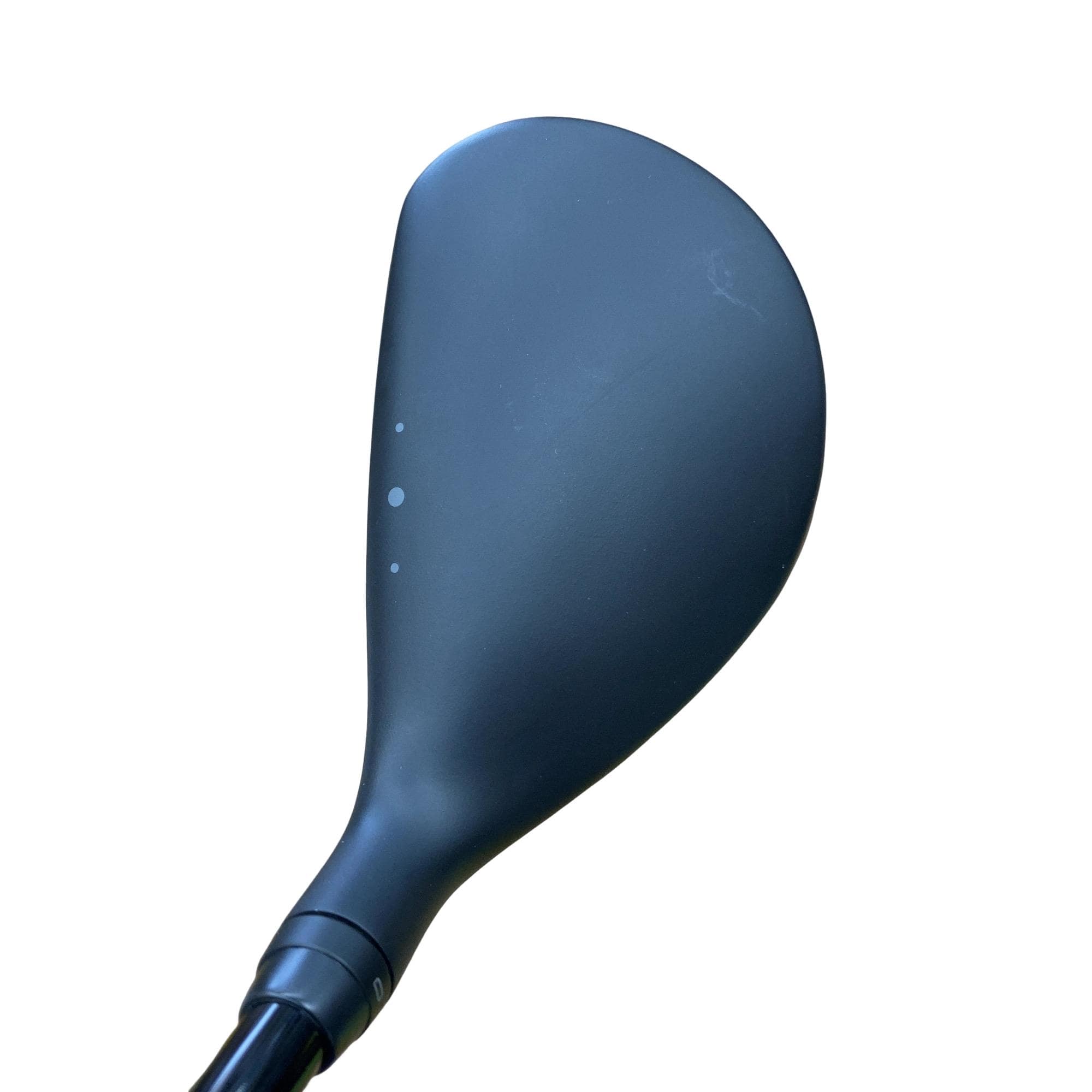 �f�S�Q�T�@�t�R