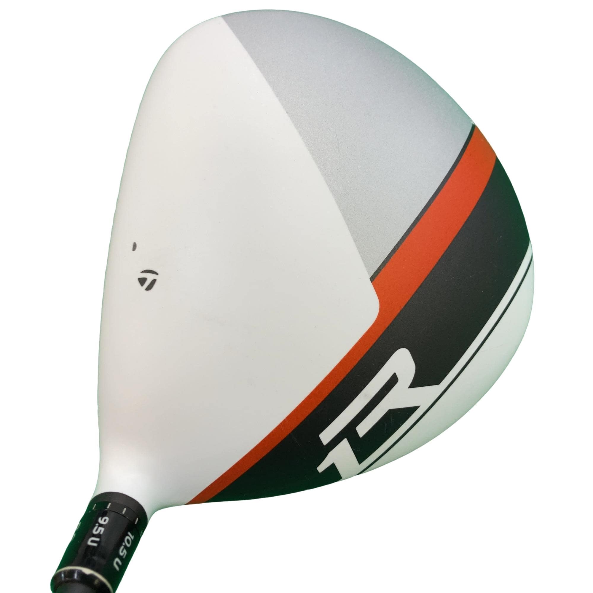 �q�P�@�P�v�@�t�r�`