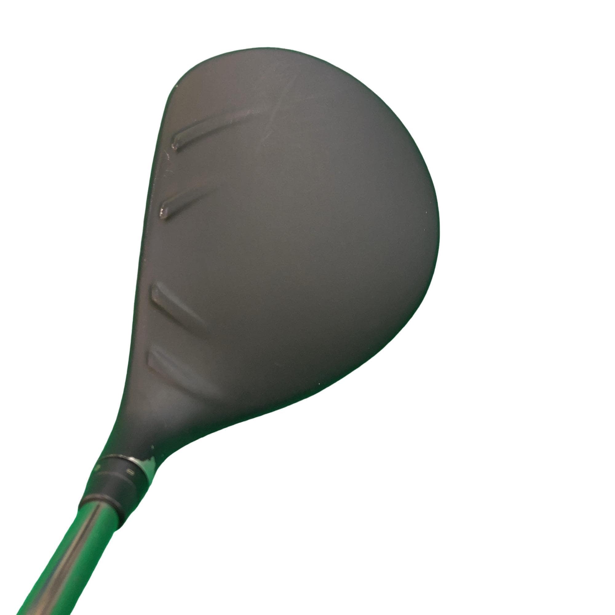 �f�S�O�O�@�T�v